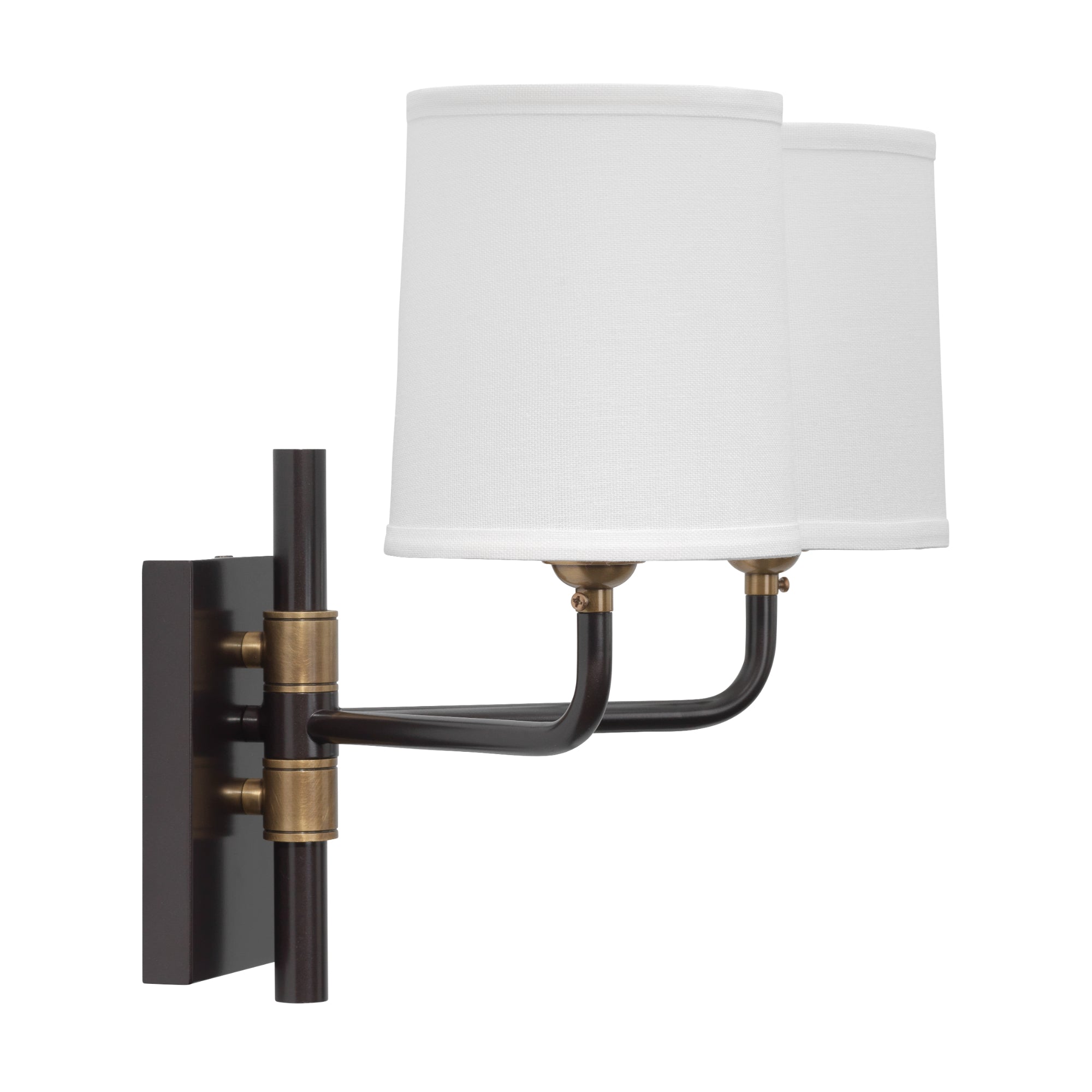 Lawton Double Arm Wall Sconce Sconces Jamie Young , Black Friday Sale Jamie Young Furniture Sale, Old Bones Co, Mid Century Furniture Sale, Four Hands Furniture, Black Friday Sale Lawton Double Arm Wall Sconce,Gus Sale, Perigold Lawton Double Arm Wall Sconce Sconces Black Friday Sale , Perigold Sale Lawton Double Arm Wall Sconce,Lawton Double Arm Wall Sconce Lulu and Georgia, Burke Decor Sale Lawton Double Arm Wall Sconce, www.oldbonesco.com