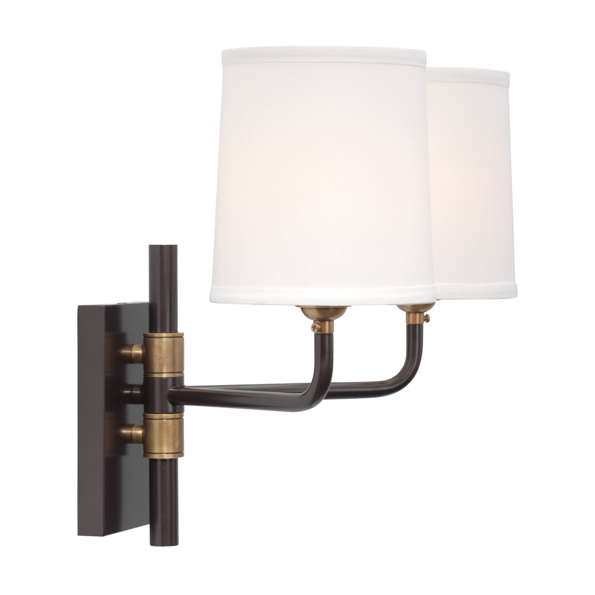 Lawton Double Arm Wall Sconce Sconces Jamie Young , Black Friday Sale Jamie Young Furniture Sale, Old Bones Co, Mid Century Furniture Sale, Four Hands Furniture, Black Friday Sale Lawton Double Arm Wall Sconce,Gus Sale, Perigold Lawton Double Arm Wall Sconce Sconces Black Friday Sale , Perigold Sale Lawton Double Arm Wall Sconce,Lawton Double Arm Wall Sconce Lulu and Georgia, Burke Decor Sale Lawton Double Arm Wall Sconce, www.oldbonesco.com