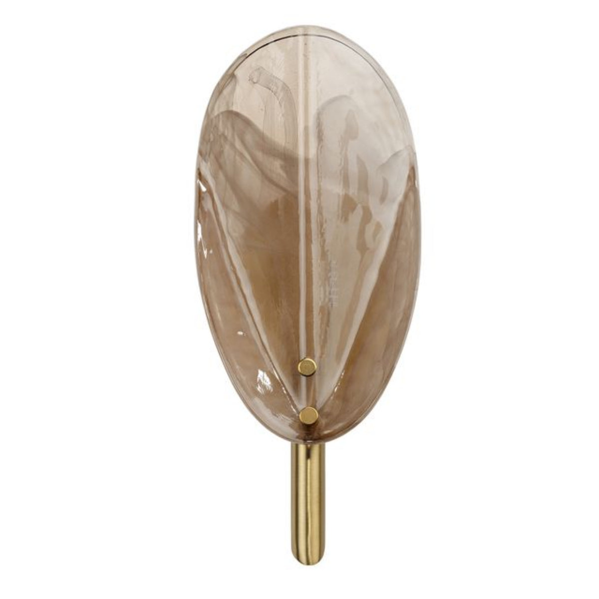 Magnolia Wall Sconce