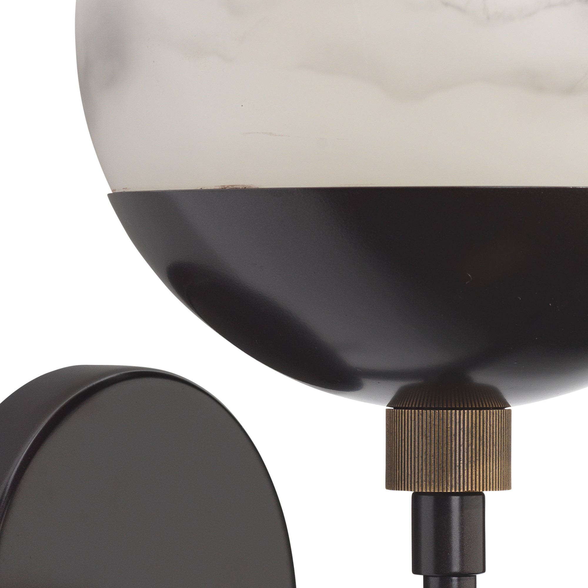 Metro Wall Sconce Sconces Jamie Young , Black Friday Sale Jamie Young Furniture Sale, Old Bones Co, Mid Century Furniture Sale, Four Hands Furniture, Black Friday Sale Metro Wall Sconce,Gus Sale, Perigold Metro Wall Sconce Sconces Black Friday Sale , Perigold Sale Metro Wall Sconce,Metro Wall Sconce Lulu and Georgia, Burke Decor Sale Metro Wall Sconce, www.oldbonesco.com