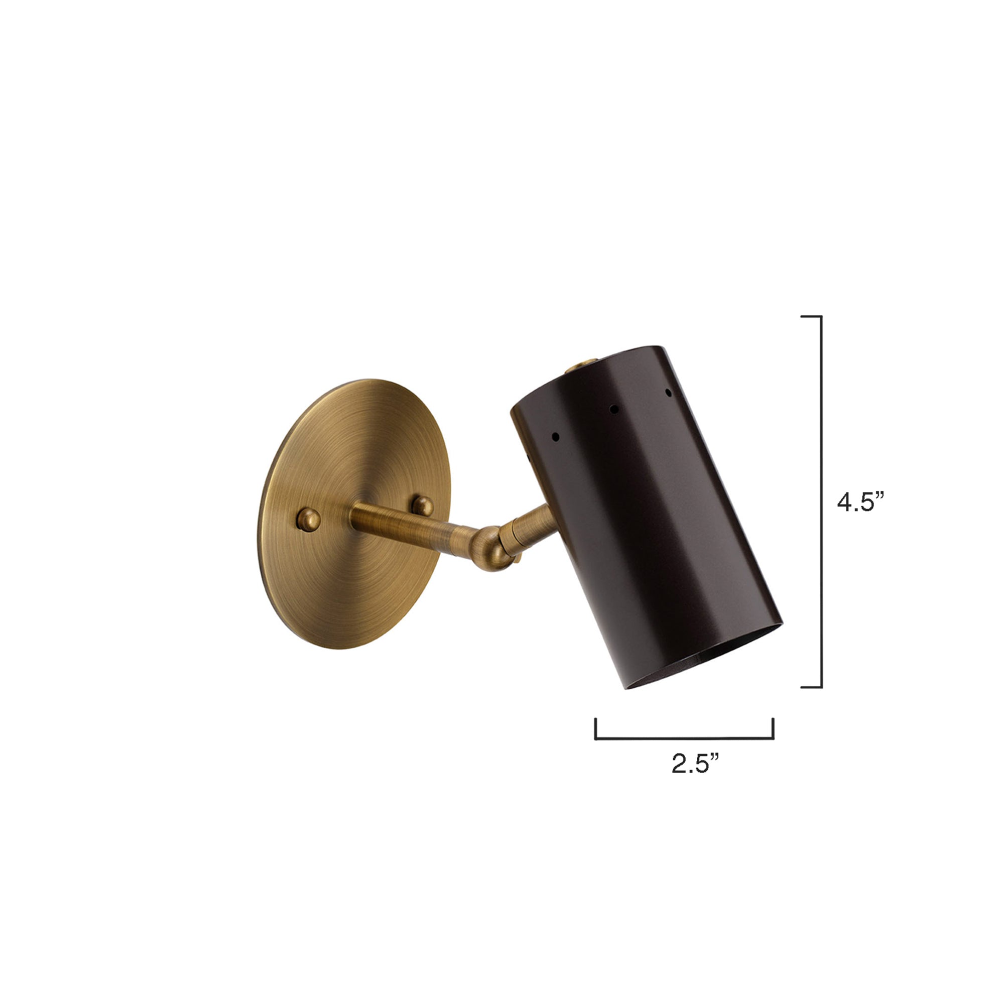 Milano Sconce Sconces Jamie Young , Black Friday Sale Jamie Young Furniture Sale, Old Bones Co, Mid Century Furniture Sale, Four Hands Furniture, Black Friday Sale Milano Sconce,Gus Sale, Perigold Milano Sconce Sconces Black Friday Sale , Perigold Sale Milano Sconce,Milano Sconce Lulu and Georgia, Burke Decor Sale Milano Sconce, www.oldbonesco.com