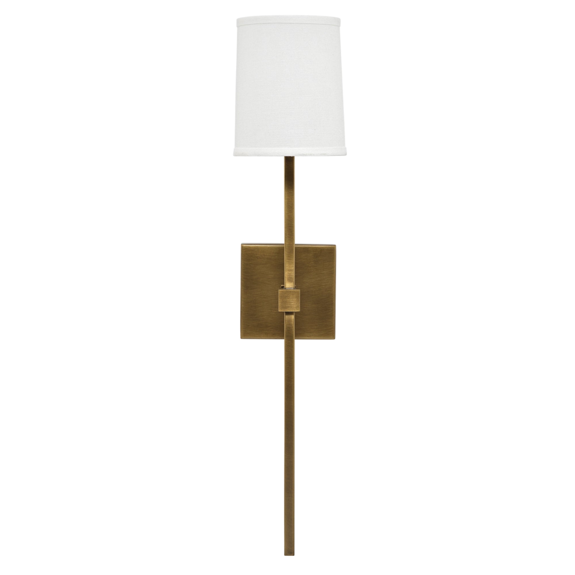 Minerva Wall Sconce Sconces Jamie Young , Black Friday Sale Jamie Young Furniture Sale, Old Bones Co, Mid Century Furniture Sale, Four Hands Furniture, Black Friday Sale Minerva Wall Sconce,Gus Sale, Perigold Minerva Wall Sconce Sconces Black Friday Sale , Perigold Sale Minerva Wall Sconce,Minerva Wall Sconce Lulu and Georgia, Burke Decor Sale Minerva Wall Sconce, www.oldbonesco.com