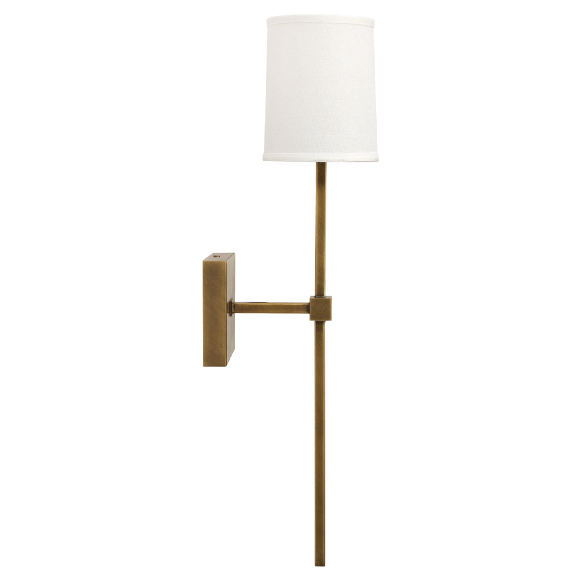 Minerva Wall Sconce Sconces Jamie Young , Black Friday Sale Jamie Young Furniture Sale, Old Bones Co, Mid Century Furniture Sale, Four Hands Furniture, Black Friday Sale Minerva Wall Sconce,Gus Sale, Perigold Minerva Wall Sconce Sconces Black Friday Sale , Perigold Sale Minerva Wall Sconce,Minerva Wall Sconce Lulu and Georgia, Burke Decor Sale Minerva Wall Sconce, www.oldbonesco.com