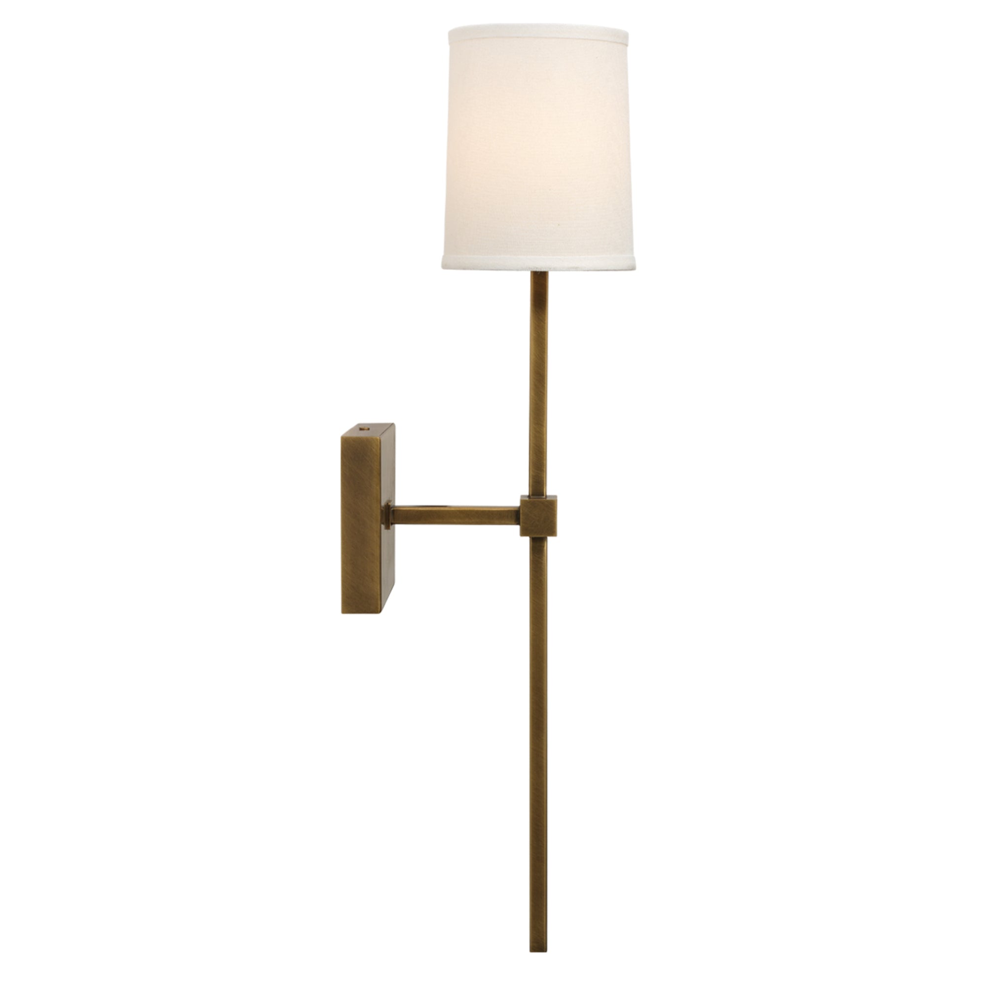 Minerva Wall Sconce Sconces Jamie Young , Black Friday Sale Jamie Young Furniture Sale, Old Bones Co, Mid Century Furniture Sale, Four Hands Furniture, Black Friday Sale Minerva Wall Sconce,Gus Sale, Perigold Minerva Wall Sconce Sconces Black Friday Sale , Perigold Sale Minerva Wall Sconce,Minerva Wall Sconce Lulu and Georgia, Burke Decor Sale Minerva Wall Sconce, www.oldbonesco.com