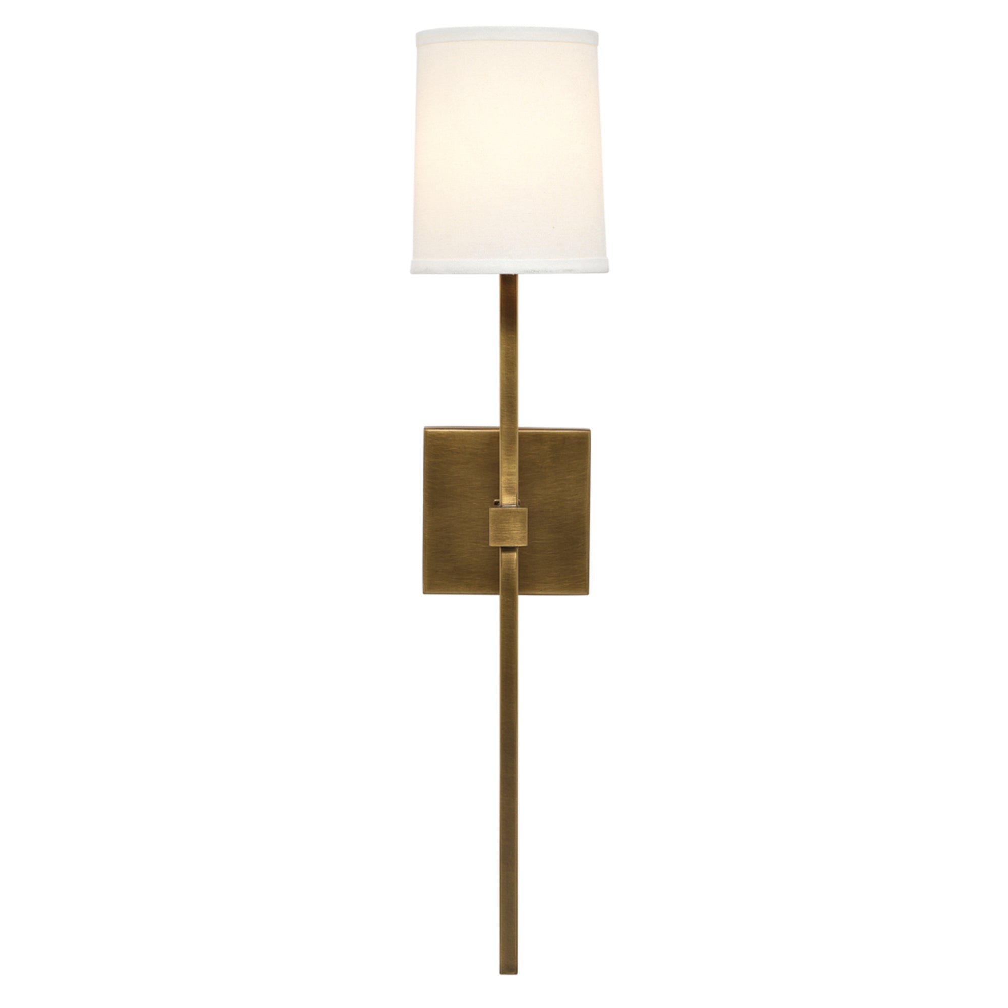 Minerva Wall Sconce Sconces Jamie Young , Black Friday Sale Jamie Young Furniture Sale, Old Bones Co, Mid Century Furniture Sale, Four Hands Furniture, Black Friday Sale Minerva Wall Sconce,Gus Sale, Perigold Minerva Wall Sconce Sconces Black Friday Sale , Perigold Sale Minerva Wall Sconce,Minerva Wall Sconce Lulu and Georgia, Burke Decor Sale Minerva Wall Sconce, www.oldbonesco.com