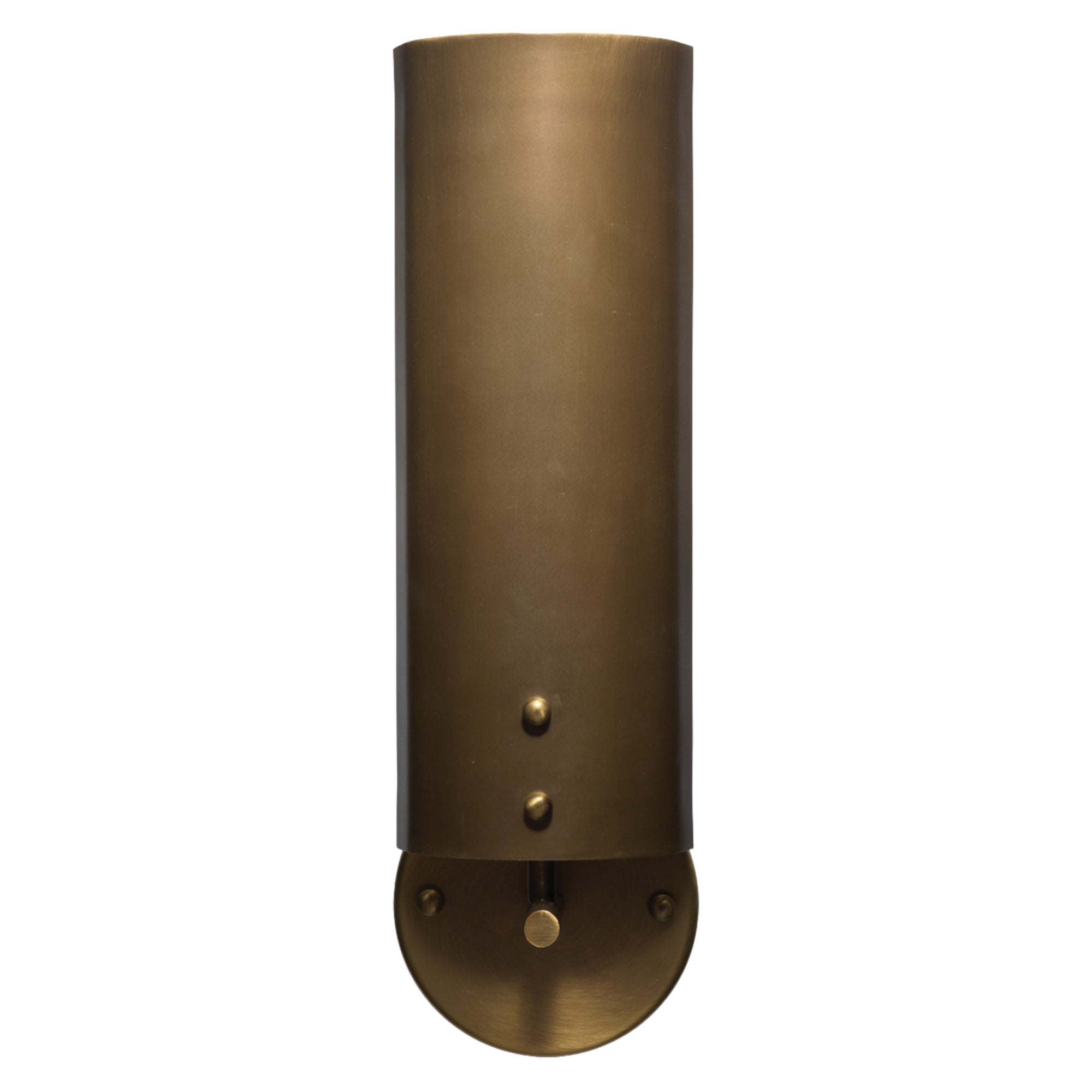 Olympic Wall Sconce Sconces Jamie Young , Black Friday Sale Jamie Young Furniture Sale, Old Bones Co, Mid Century Furniture Sale, Four Hands Furniture, Black Friday Sale Olympic Wall Sconce,Gus Sale, Perigold Olympic Wall Sconce Sconces Black Friday Sale , Perigold Sale Olympic Wall Sconce,Olympic Wall Sconce Lulu and Georgia, Burke Decor Sale Olympic Wall Sconce, www.oldbonesco.com
