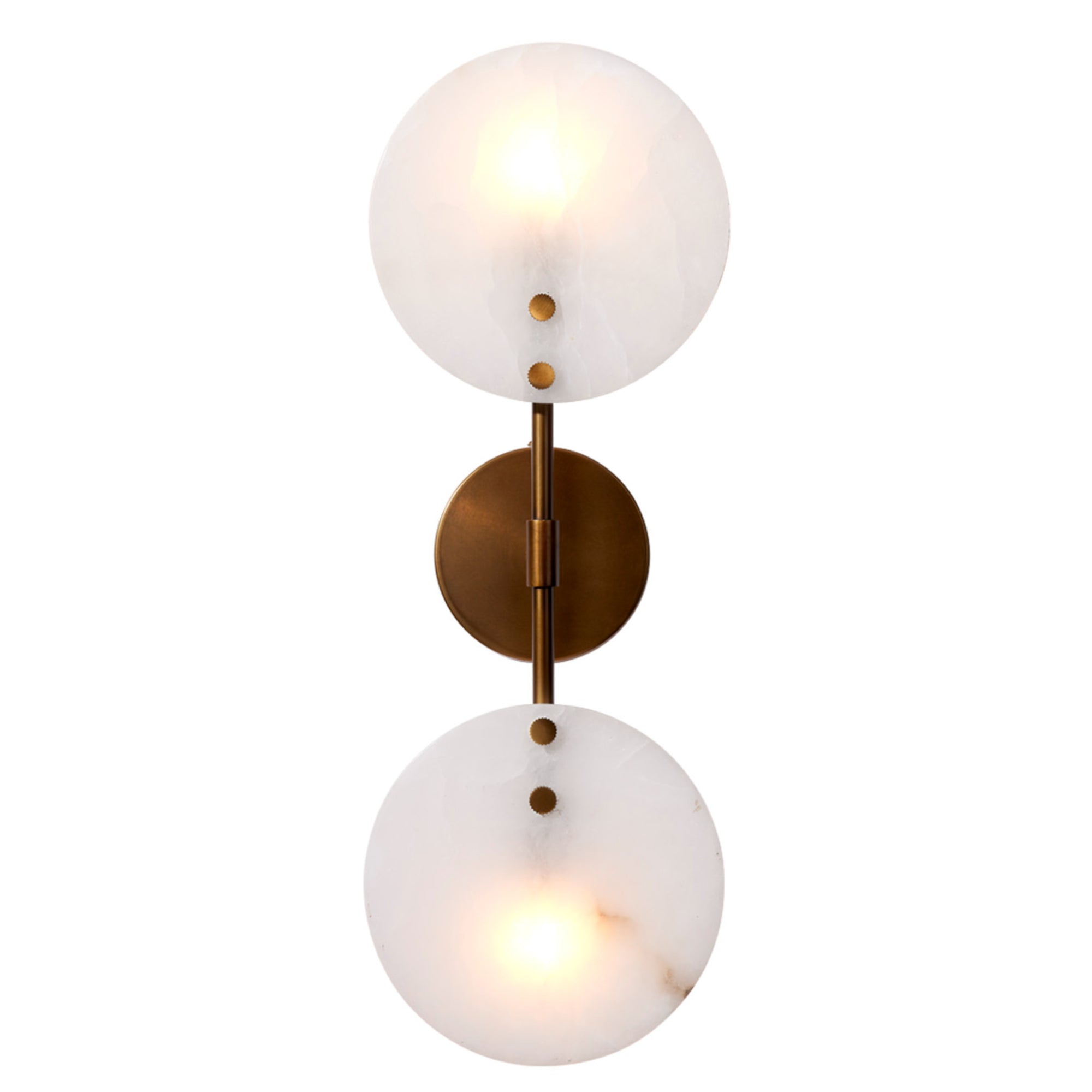 Oracle Sconce Sconces Jamie Young , Black Friday Sale Jamie Young Furniture Sale, Old Bones Co, Mid Century Furniture Sale, Four Hands Furniture, Black Friday Sale Oracle Sconce,Gus Sale, Perigold Oracle Sconce Sconces Black Friday Sale , Perigold Sale Oracle Sconce,Oracle Sconce Lulu and Georgia, Burke Decor Sale Oracle Sconce, www.oldbonesco.com