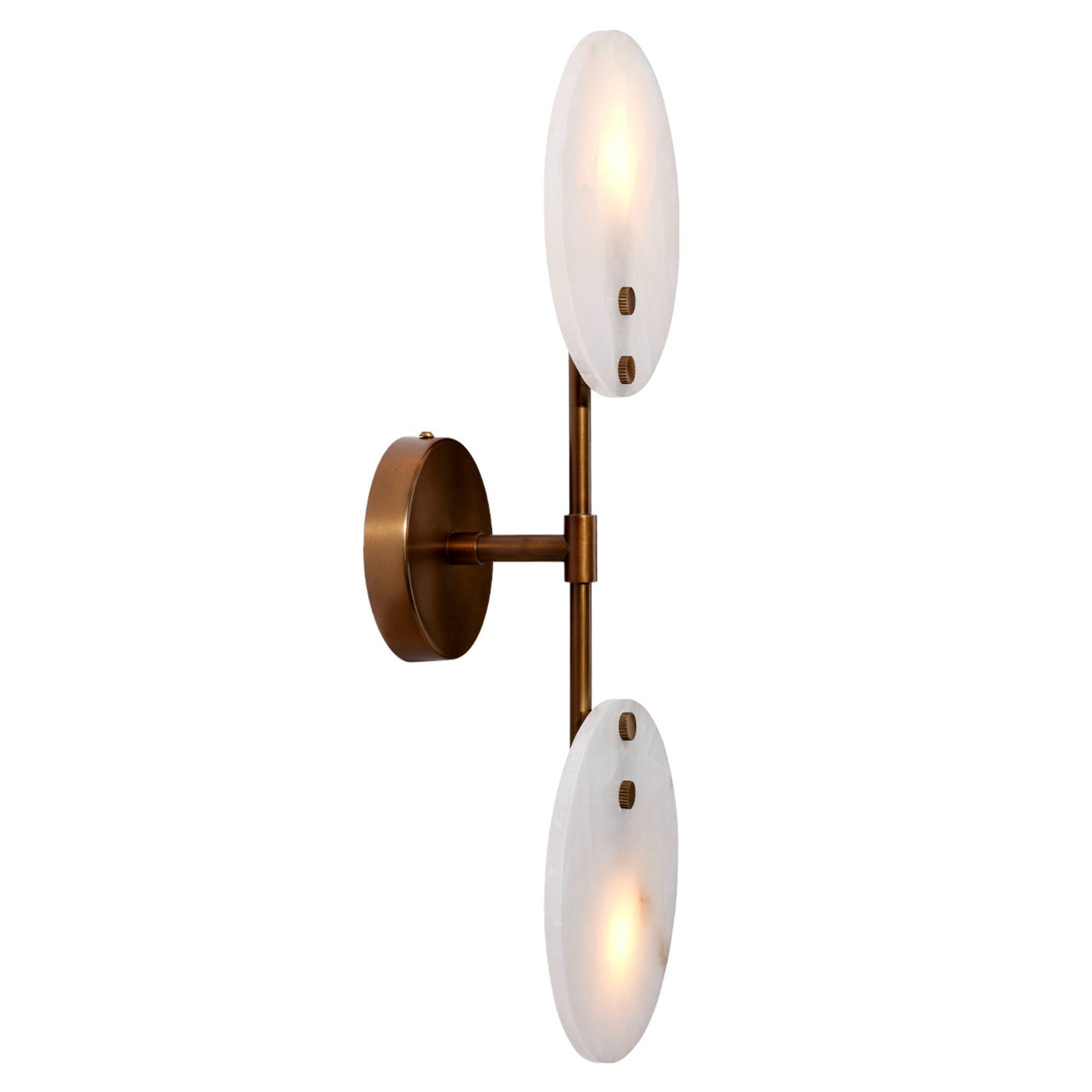 Oracle Sconce Sconces Jamie Young , Black Friday Sale Jamie Young Furniture Sale, Old Bones Co, Mid Century Furniture Sale, Four Hands Furniture, Black Friday Sale Oracle Sconce,Gus Sale, Perigold Oracle Sconce Sconces Black Friday Sale , Perigold Sale Oracle Sconce,Oracle Sconce Lulu and Georgia, Burke Decor Sale Oracle Sconce, www.oldbonesco.com