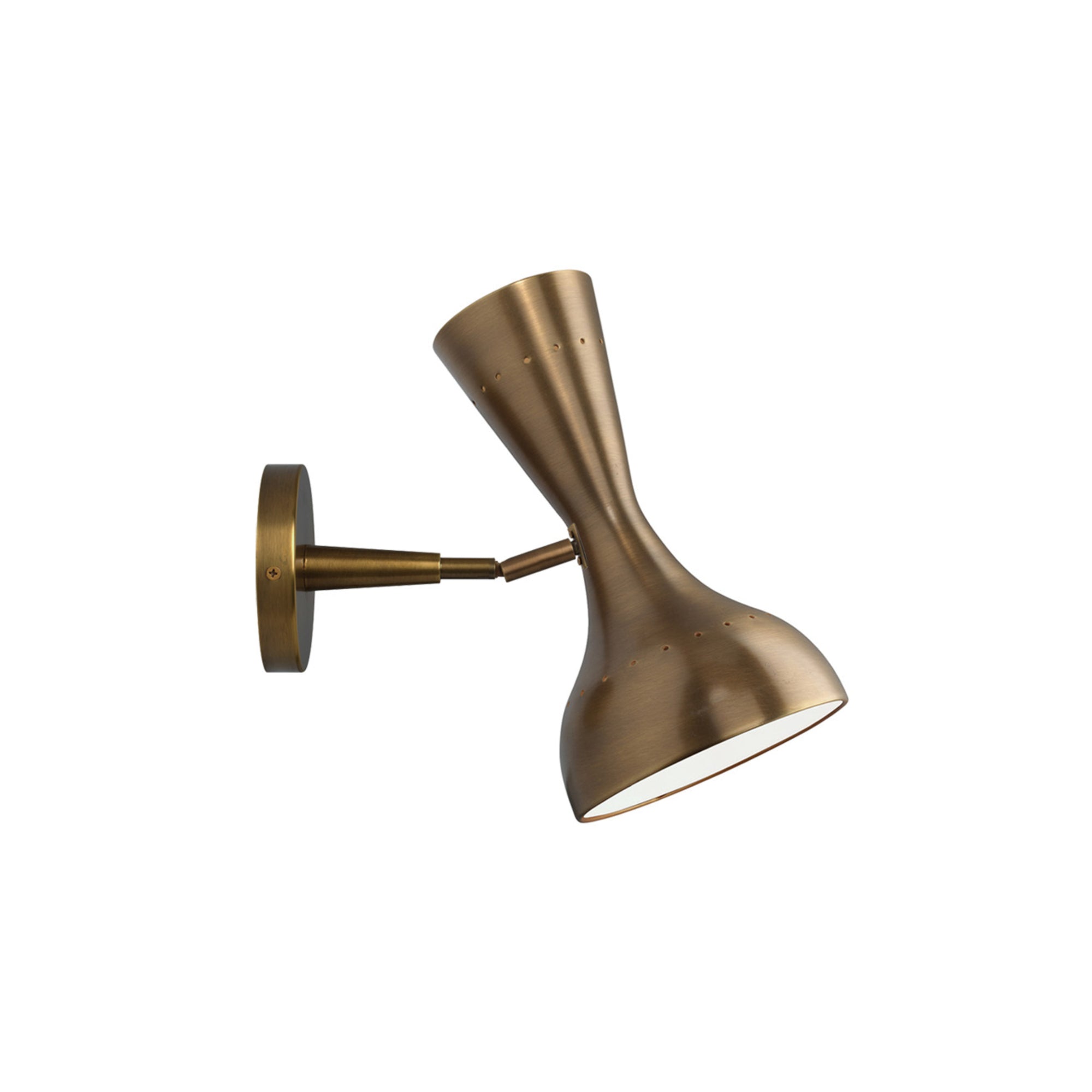 Pisa Wall Sconce Sconces Jamie Young Antique Brass , Black Friday Sale Jamie Young Furniture Sale, Old Bones Co, Mid Century Furniture Sale, Four Hands Furniture, Black Friday Sale Pisa Wall Sconce,Gus Sale, Perigold Pisa Wall Sconce Sconces Black Friday Sale , Perigold Sale Pisa Wall Sconce,Pisa Wall Sconce Lulu and Georgia, Burke Decor Sale Pisa Wall Sconce, www.oldbonesco.com