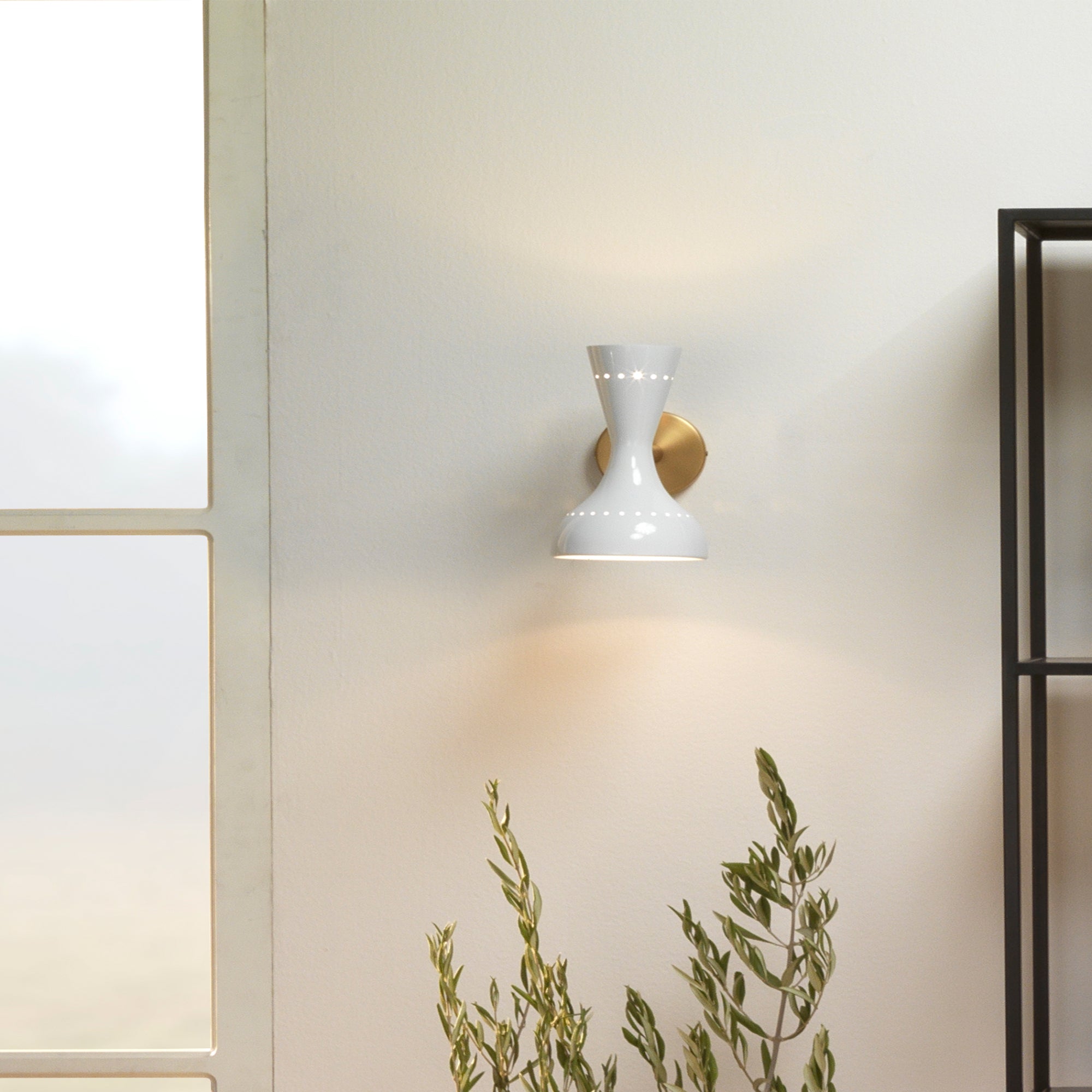 Pisa Wall Sconce Sconces Jamie Young , Black Friday Sale Jamie Young Furniture Sale, Old Bones Co, Mid Century Furniture Sale, Four Hands Furniture, Black Friday Sale Pisa Wall Sconce,Gus Sale, Perigold Pisa Wall Sconce Sconces Black Friday Sale , Perigold Sale Pisa Wall Sconce,Pisa Wall Sconce Lulu and Georgia, Burke Decor Sale Pisa Wall Sconce, www.oldbonesco.com