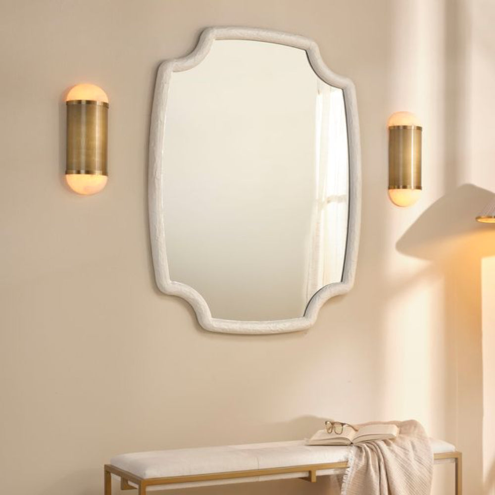 Remedy Wall Sconce