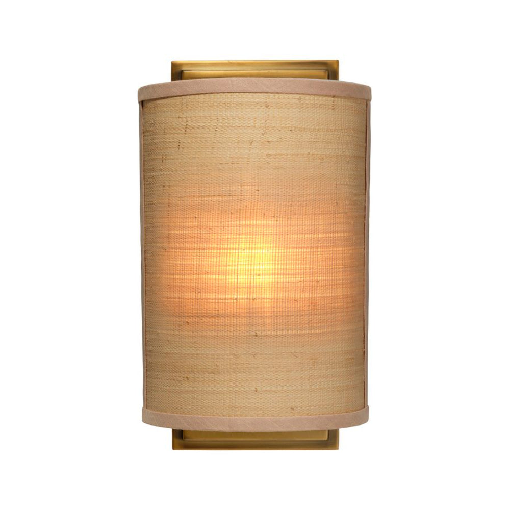 Riley Wall Sconce
