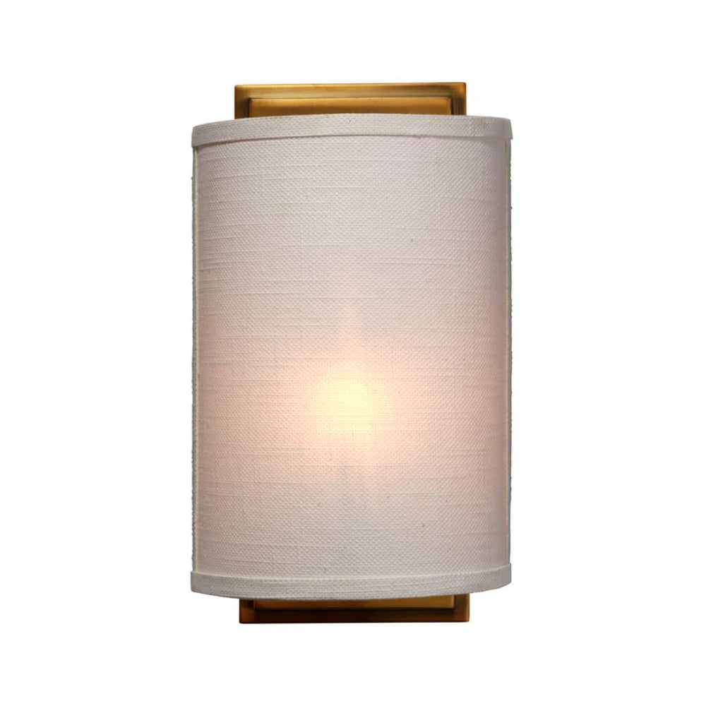 Riley Wall Sconce