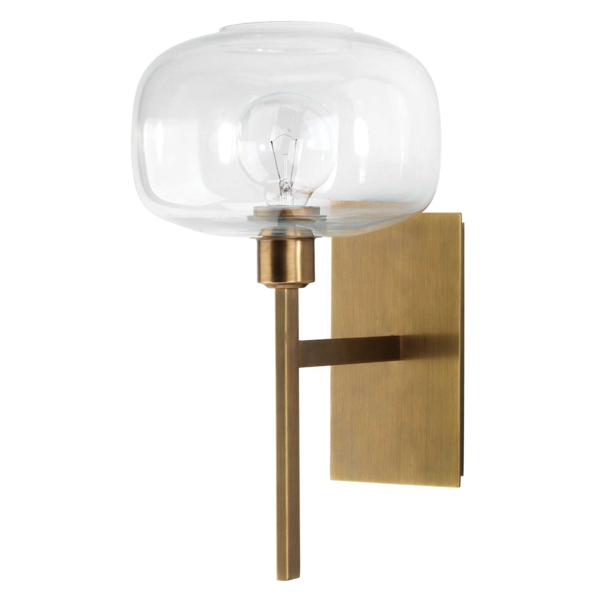 Scando Mod Sconce Sconces Jamie Young , Black Friday Sale Jamie Young Furniture Sale, Old Bones Co, Mid Century Furniture Sale, Four Hands Furniture, Black Friday Sale Scando Mod Sconce,Gus Sale, Perigold Scando Mod Sconce Sconces Black Friday Sale , Perigold Sale Scando Mod Sconce,Scando Mod Sconce Lulu and Georgia, Burke Decor Sale Scando Mod Sconce, www.oldbonesco.com