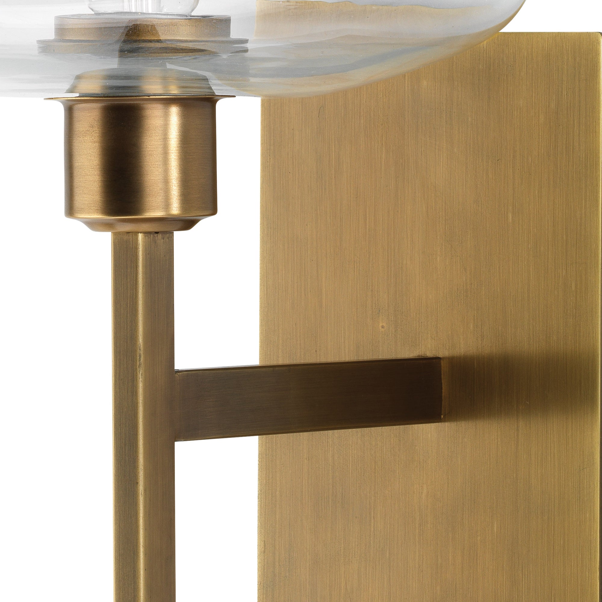 Scando Mod Sconce Sconces Jamie Young , Black Friday Sale Jamie Young Furniture Sale, Old Bones Co, Mid Century Furniture Sale, Four Hands Furniture, Black Friday Sale Scando Mod Sconce,Gus Sale, Perigold Scando Mod Sconce Sconces Black Friday Sale , Perigold Sale Scando Mod Sconce,Scando Mod Sconce Lulu and Georgia, Burke Decor Sale Scando Mod Sconce, www.oldbonesco.com