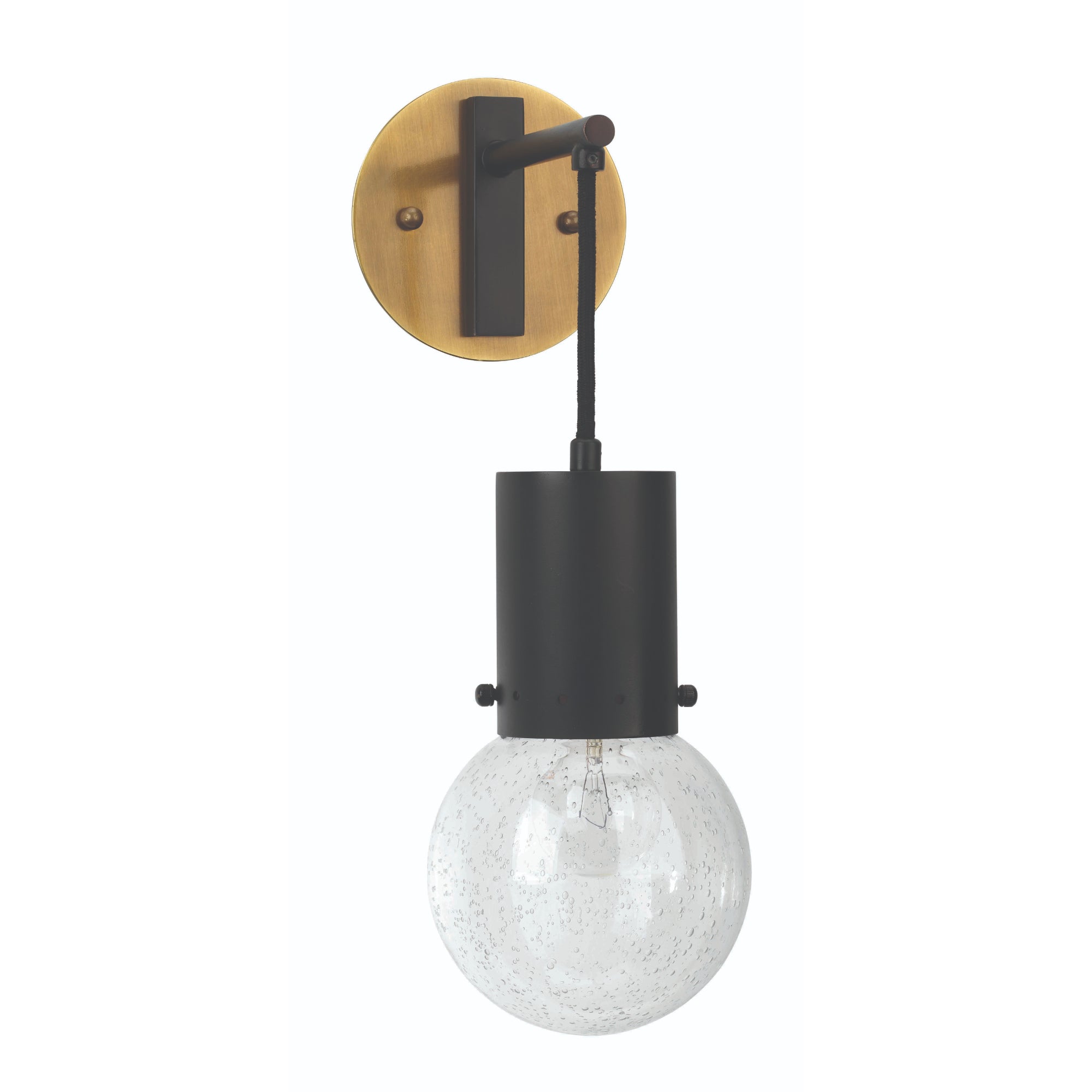 Strada Pendant Sconce Sconces Jamie Young , Black Friday Sale Jamie Young Furniture Sale, Old Bones Co, Mid Century Furniture Sale, Four Hands Furniture, Black Friday Sale Strada Pendant Sconce,Gus Sale, Perigold Strada Pendant Sconce Sconces Black Friday Sale , Perigold Sale Strada Pendant Sconce,Strada Pendant Sconce Lulu and Georgia, Burke Decor Sale Strada Pendant Sconce, www.oldbonesco.com