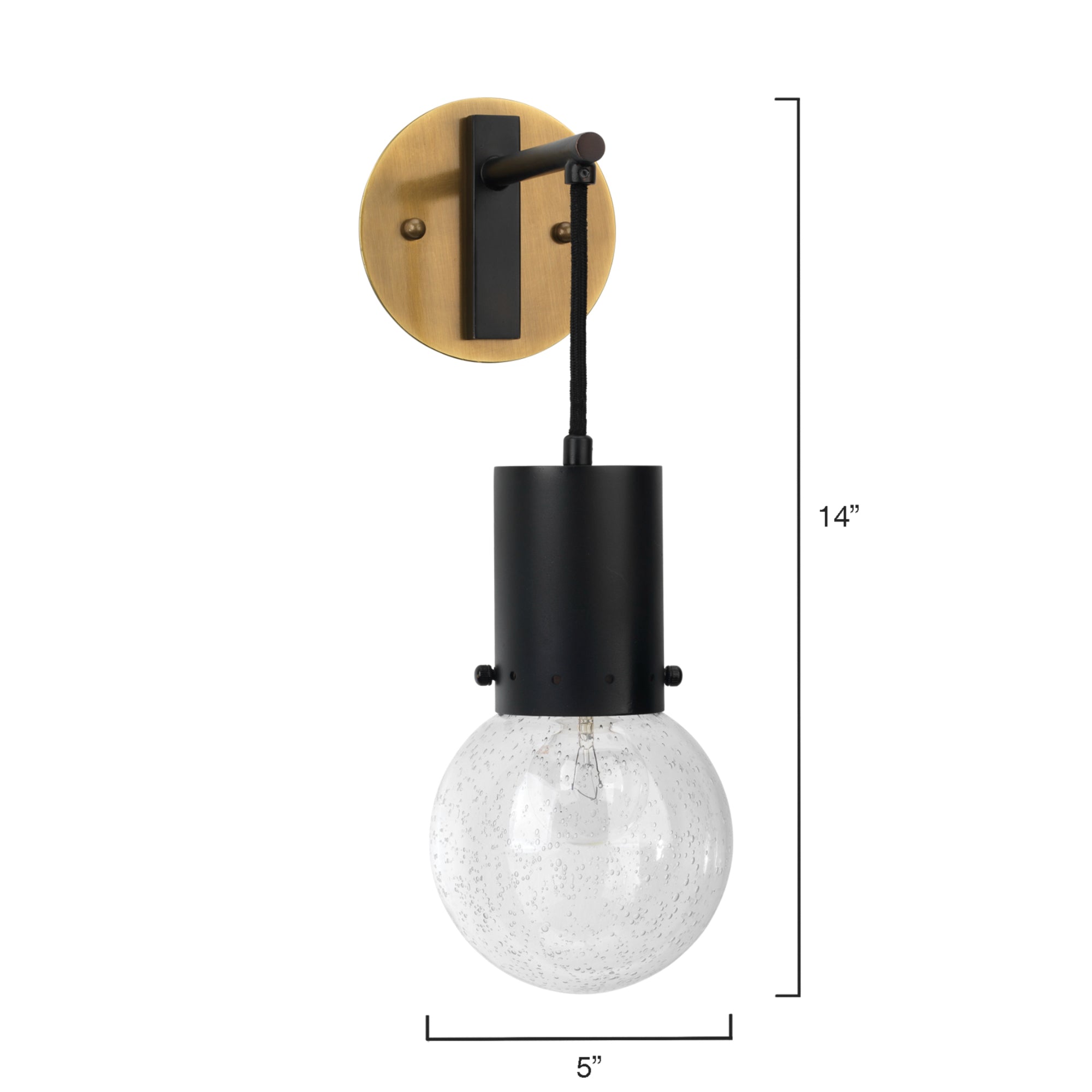 Strada Pendant Sconce Sconces Jamie Young , Black Friday Sale Jamie Young Furniture Sale, Old Bones Co, Mid Century Furniture Sale, Four Hands Furniture, Black Friday Sale Strada Pendant Sconce,Gus Sale, Perigold Strada Pendant Sconce Sconces Black Friday Sale , Perigold Sale Strada Pendant Sconce,Strada Pendant Sconce Lulu and Georgia, Burke Decor Sale Strada Pendant Sconce, www.oldbonesco.com