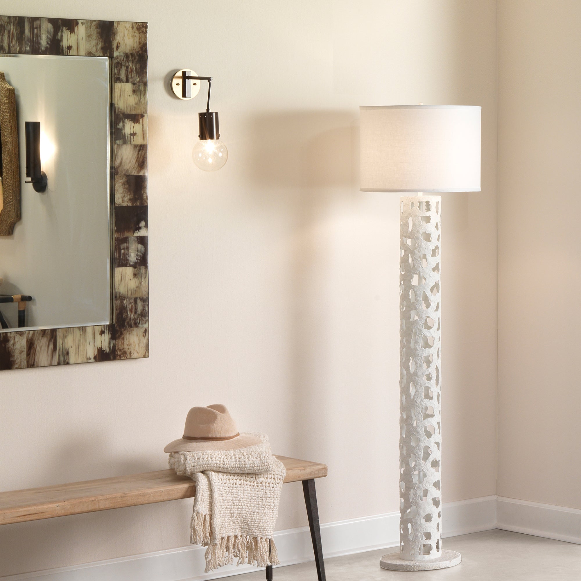 Strada Pendant Sconce Sconces Jamie Young , Black Friday Sale Jamie Young Furniture Sale, Old Bones Co, Mid Century Furniture Sale, Four Hands Furniture, Black Friday Sale Strada Pendant Sconce,Gus Sale, Perigold Strada Pendant Sconce Sconces Black Friday Sale , Perigold Sale Strada Pendant Sconce,Strada Pendant Sconce Lulu and Georgia, Burke Decor Sale Strada Pendant Sconce, www.oldbonesco.com