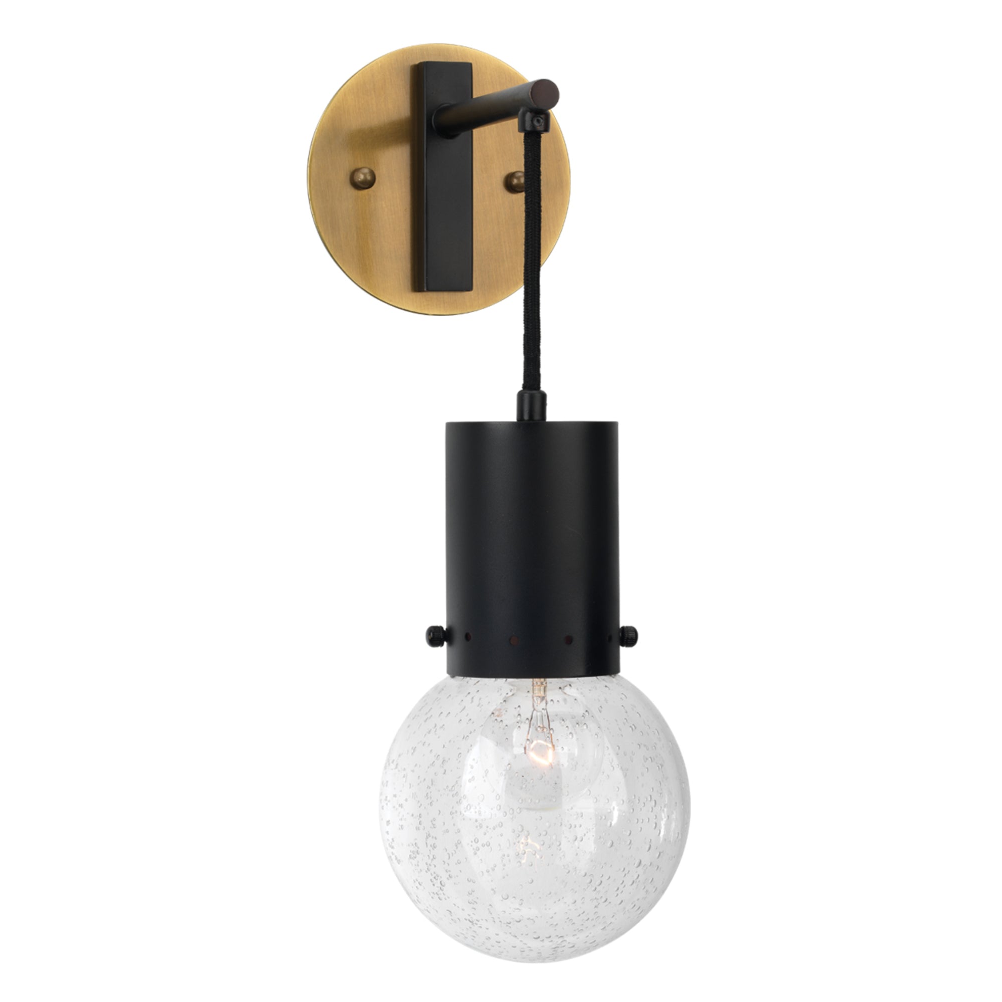 Strada Pendant Sconce Sconces Jamie Young , Black Friday Sale Jamie Young Furniture Sale, Old Bones Co, Mid Century Furniture Sale, Four Hands Furniture, Black Friday Sale Strada Pendant Sconce,Gus Sale, Perigold Strada Pendant Sconce Sconces Black Friday Sale , Perigold Sale Strada Pendant Sconce,Strada Pendant Sconce Lulu and Georgia, Burke Decor Sale Strada Pendant Sconce, www.oldbonesco.com