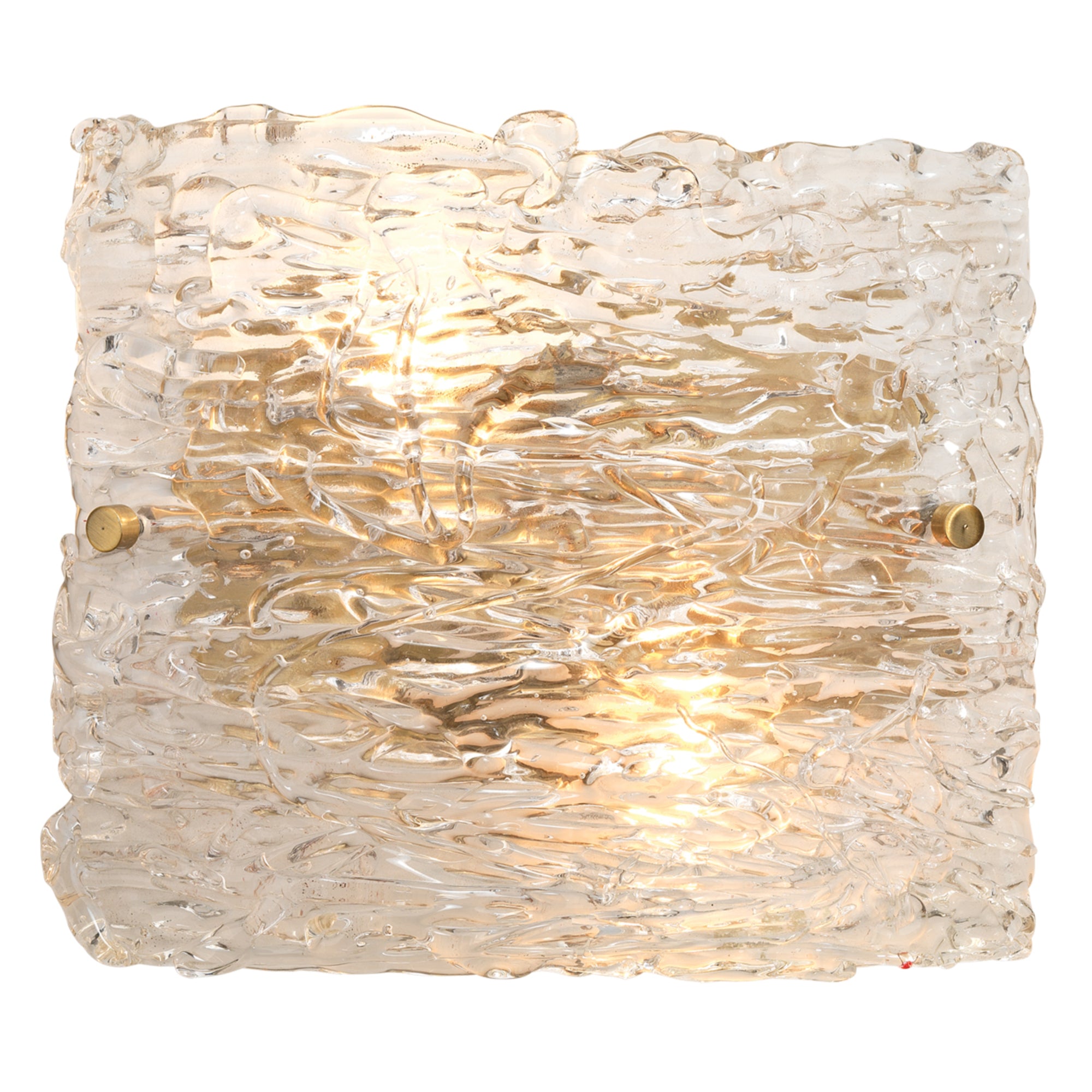 Swan Curved Glass Sconce Sconces Jamie Young , Black Friday Sale Jamie Young Furniture Sale, Old Bones Co, Mid Century Furniture Sale, Four Hands Furniture, Black Friday Sale Swan Curved Glass Sconce,Gus Sale, Perigold Swan Curved Glass Sconce Sconces Black Friday Sale , Perigold Sale Swan Curved Glass Sconce,Swan Curved Glass Sconce Lulu and Georgia, Burke Decor Sale Swan Curved Glass Sconce, www.oldbonesco.com