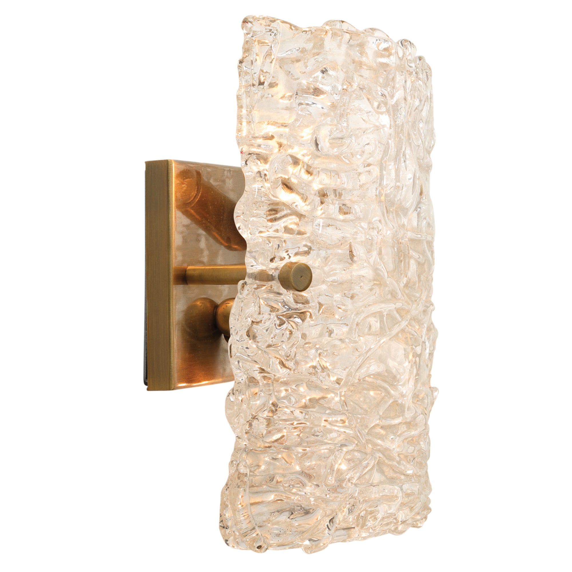 Swan Curved Glass Sconce Sconces Jamie Young , Black Friday Sale Jamie Young Furniture Sale, Old Bones Co, Mid Century Furniture Sale, Four Hands Furniture, Black Friday Sale Swan Curved Glass Sconce,Gus Sale, Perigold Swan Curved Glass Sconce Sconces Black Friday Sale , Perigold Sale Swan Curved Glass Sconce,Swan Curved Glass Sconce Lulu and Georgia, Burke Decor Sale Swan Curved Glass Sconce, www.oldbonesco.com