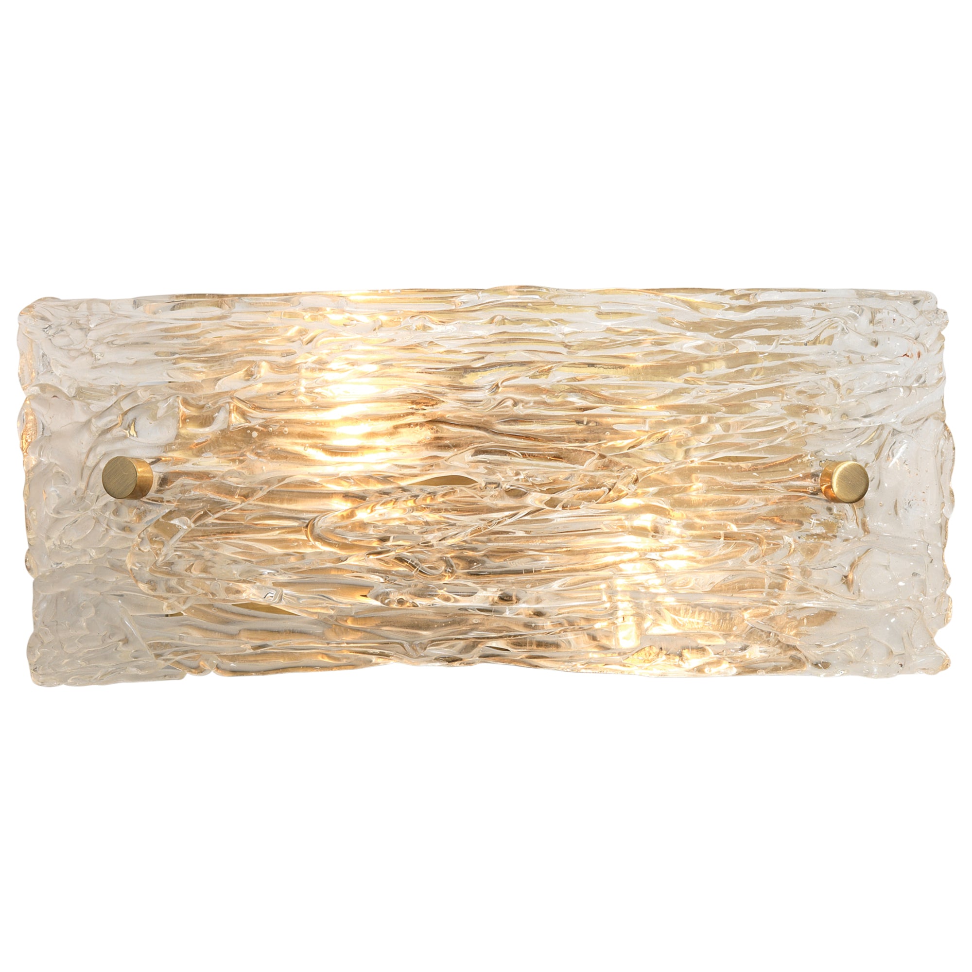 Swan Curved Glass Sconce Sconces Jamie Young , Black Friday Sale Jamie Young Furniture Sale, Old Bones Co, Mid Century Furniture Sale, Four Hands Furniture, Black Friday Sale Swan Curved Glass Sconce,Gus Sale, Perigold Swan Curved Glass Sconce Sconces Black Friday Sale , Perigold Sale Swan Curved Glass Sconce,Swan Curved Glass Sconce Lulu and Georgia, Burke Decor Sale Swan Curved Glass Sconce, www.oldbonesco.com
