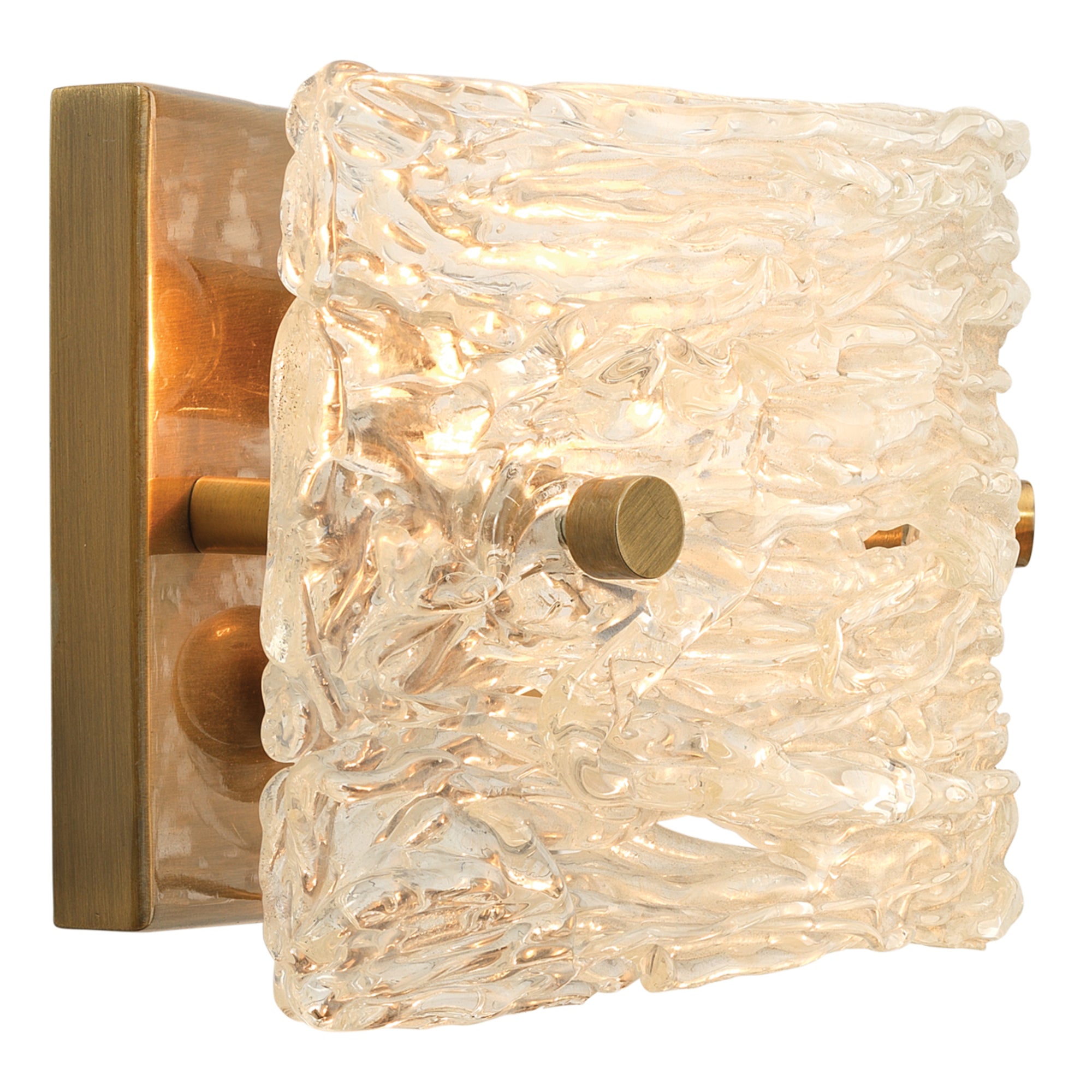 Swan Curved Glass Sconce Sconces Jamie Young , Black Friday Sale Jamie Young Furniture Sale, Old Bones Co, Mid Century Furniture Sale, Four Hands Furniture, Black Friday Sale Swan Curved Glass Sconce,Gus Sale, Perigold Swan Curved Glass Sconce Sconces Black Friday Sale , Perigold Sale Swan Curved Glass Sconce,Swan Curved Glass Sconce Lulu and Georgia, Burke Decor Sale Swan Curved Glass Sconce, www.oldbonesco.com