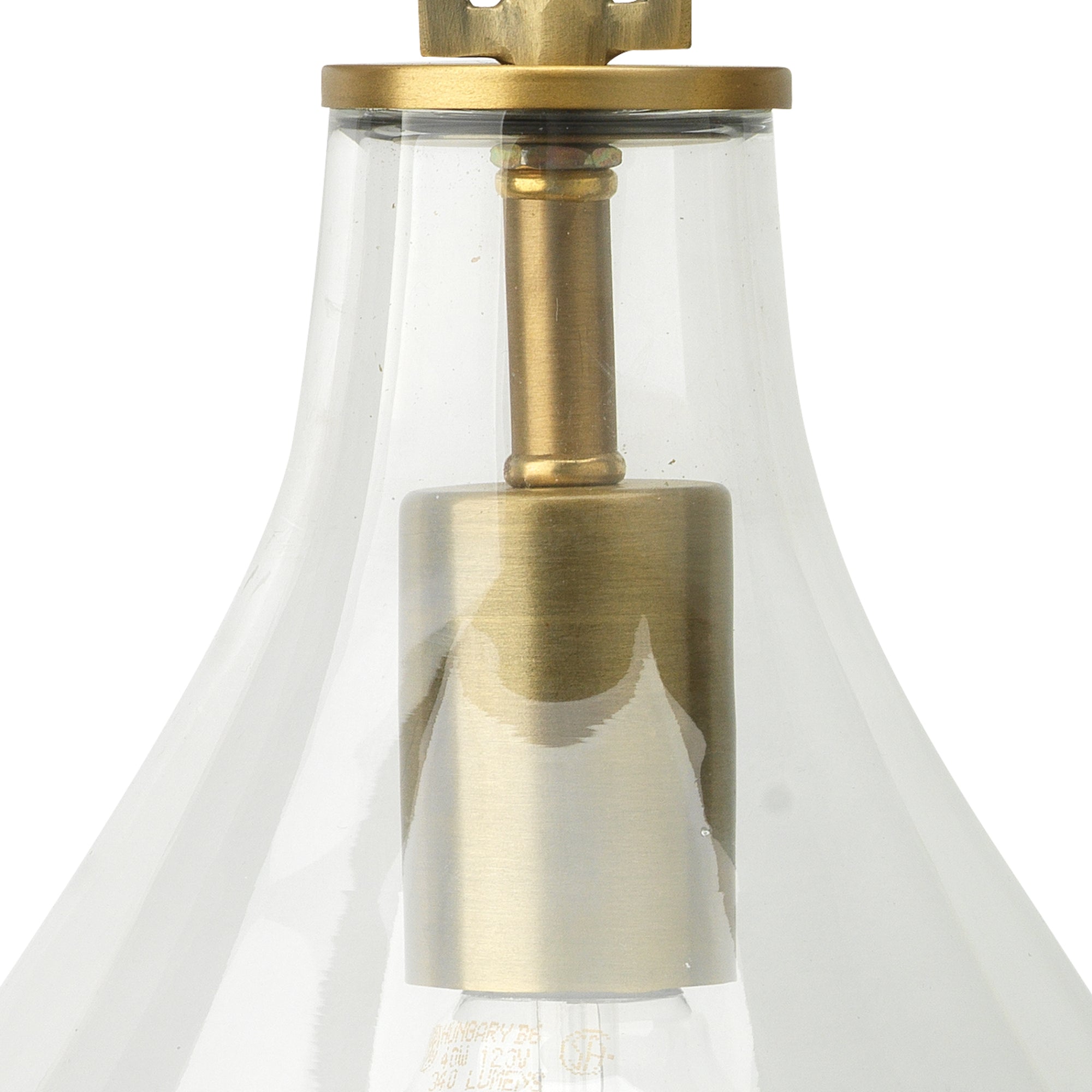 Tear Drop Hanging Wall Sconce Sconces Jamie Young , Black Friday Sale Jamie Young Furniture Sale, Old Bones Co, Mid Century Furniture Sale, Four Hands Furniture, Black Friday Sale Tear Drop Hanging Wall Sconce,Gus Sale, Perigold Tear Drop Hanging Wall Sconce Sconces Black Friday Sale , Perigold Sale Tear Drop Hanging Wall Sconce,Tear Drop Hanging Wall Sconce Lulu and Georgia, Burke Decor Sale Tear Drop Hanging Wall Sconce, www.oldbonesco.com