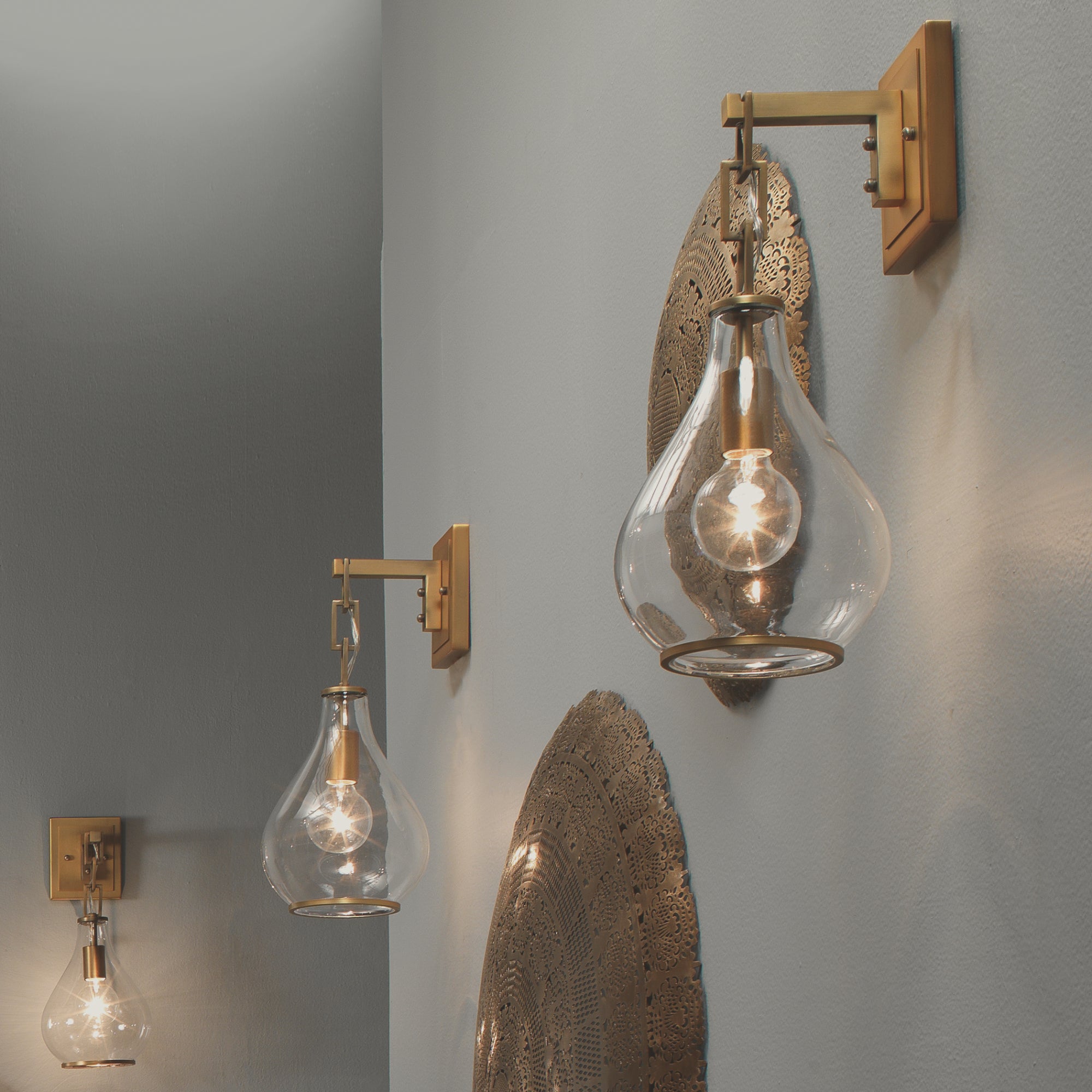 Tear Drop Hanging Wall Sconce Sconces Jamie Young , Black Friday Sale Jamie Young Furniture Sale, Old Bones Co, Mid Century Furniture Sale, Four Hands Furniture, Black Friday Sale Tear Drop Hanging Wall Sconce,Gus Sale, Perigold Tear Drop Hanging Wall Sconce Sconces Black Friday Sale , Perigold Sale Tear Drop Hanging Wall Sconce,Tear Drop Hanging Wall Sconce Lulu and Georgia, Burke Decor Sale Tear Drop Hanging Wall Sconce, www.oldbonesco.com