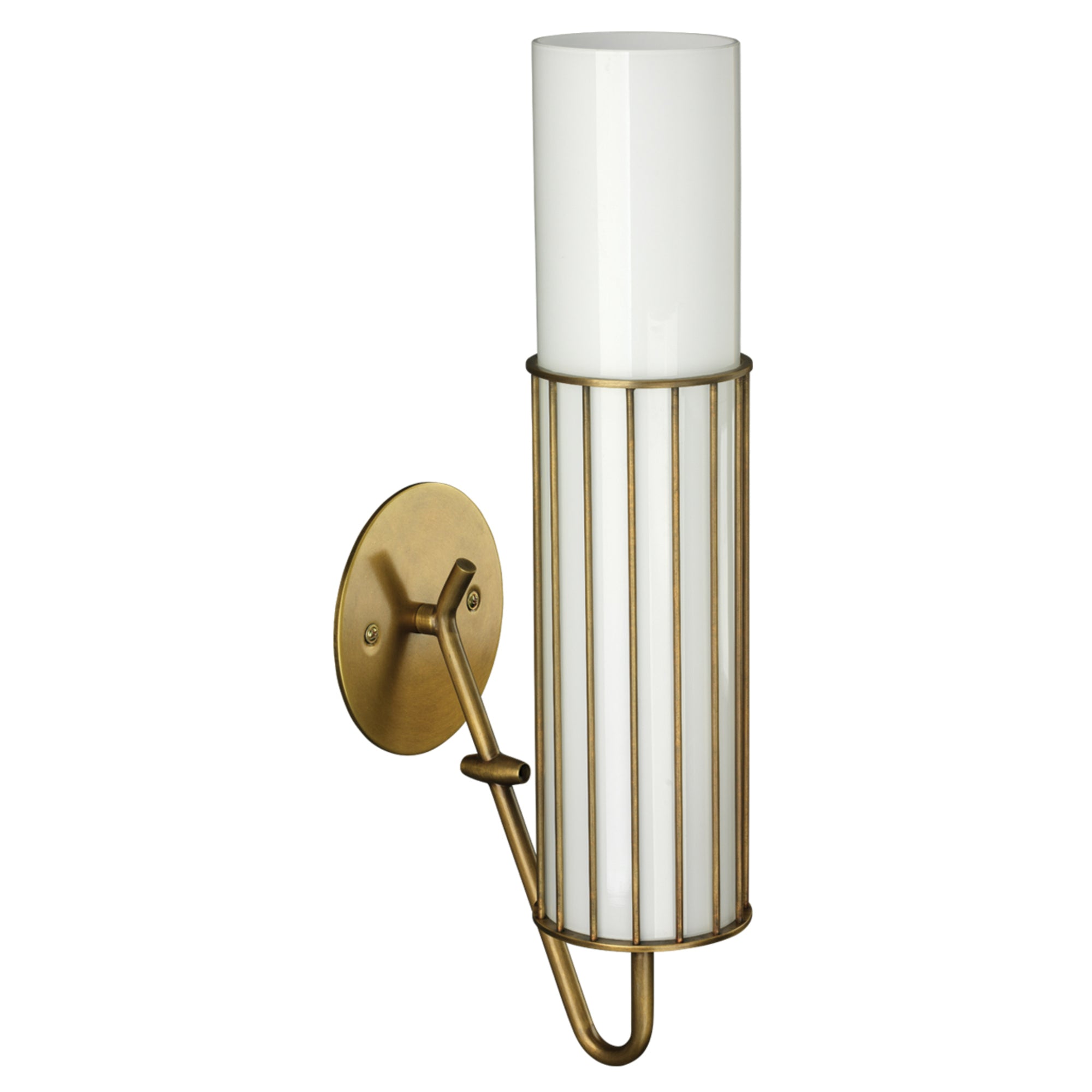 Torino Wall Sconce Sconces Jamie Young , Black Friday Sale Jamie Young Furniture Sale, Old Bones Co, Mid Century Furniture Sale, Four Hands Furniture, Black Friday Sale Torino Wall Sconce,Gus Sale, Perigold Torino Wall Sconce Sconces Black Friday Sale , Perigold Sale Torino Wall Sconce,Torino Wall Sconce Lulu and Georgia, Burke Decor Sale Torino Wall Sconce, www.oldbonesco.com