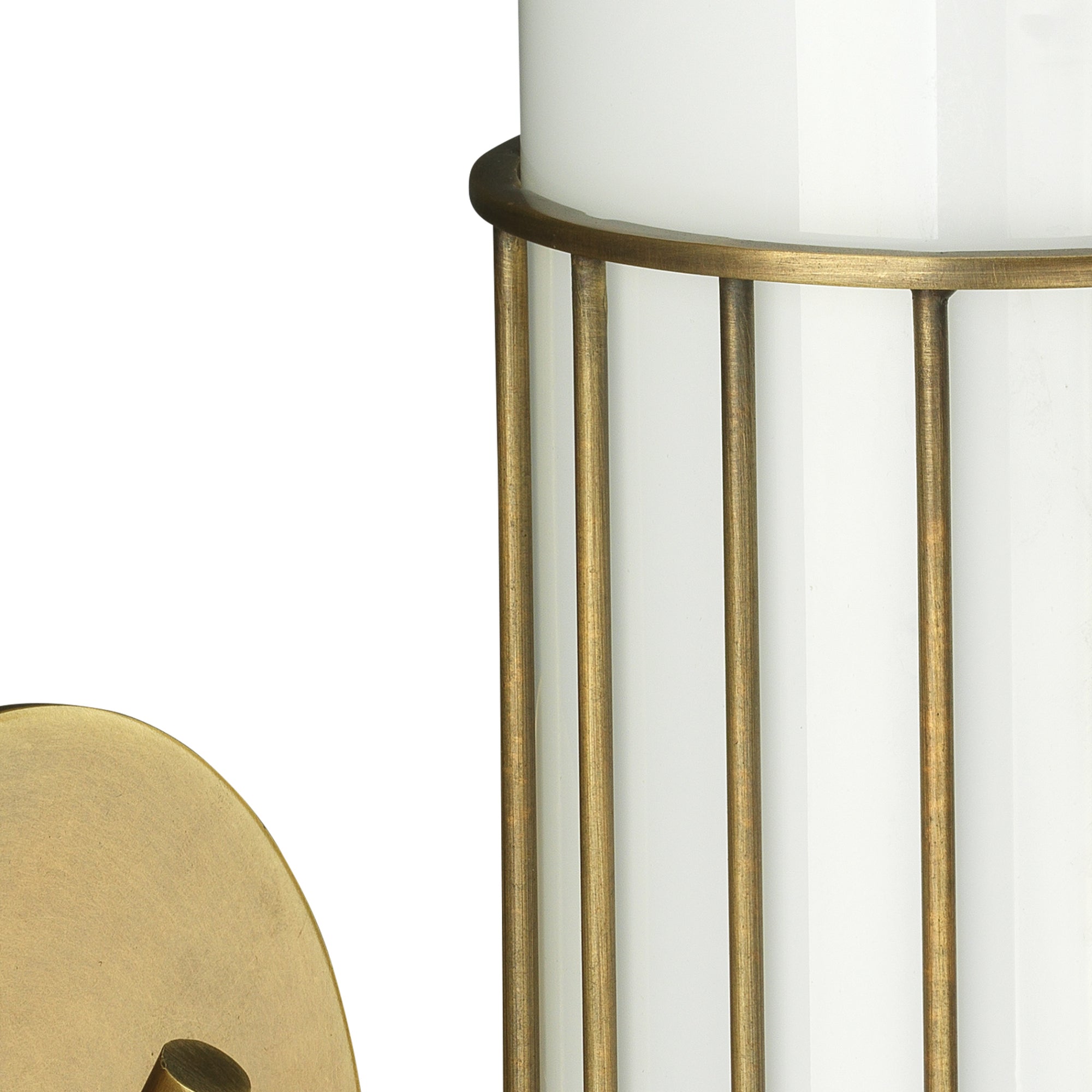 Torino Wall Sconce Sconces Jamie Young , Black Friday Sale Jamie Young Furniture Sale, Old Bones Co, Mid Century Furniture Sale, Four Hands Furniture, Black Friday Sale Torino Wall Sconce,Gus Sale, Perigold Torino Wall Sconce Sconces Black Friday Sale , Perigold Sale Torino Wall Sconce,Torino Wall Sconce Lulu and Georgia, Burke Decor Sale Torino Wall Sconce, www.oldbonesco.com