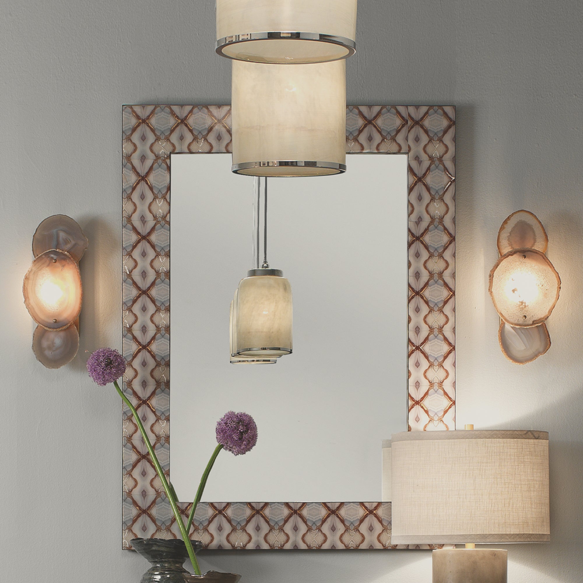 Trinity Wall Sconce Sconces Jamie Young , Black Friday Sale Jamie Young Furniture Sale, Old Bones Co, Mid Century Furniture Sale, Four Hands Furniture, Black Friday Sale Trinity Wall Sconce,Gus Sale, Perigold Trinity Wall Sconce Sconces Black Friday Sale , Perigold Sale Trinity Wall Sconce,Trinity Wall Sconce Lulu and Georgia, Burke Decor Sale Trinity Wall Sconce, www.oldbonesco.com