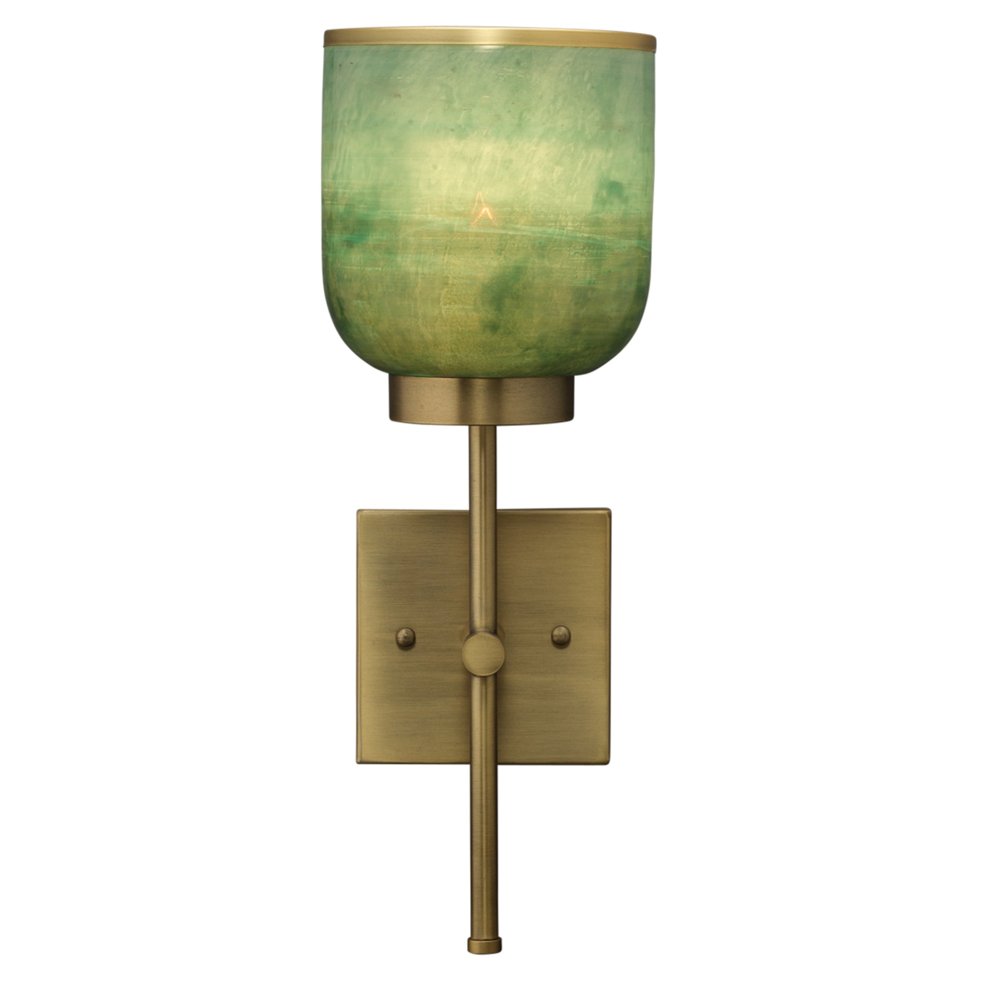 Vapor Single Sconce Sconces Jamie Young , Black Friday Sale Jamie Young Furniture Sale, Old Bones Co, Mid Century Furniture Sale, Four Hands Furniture, Black Friday Sale Vapor Single Sconce,Gus Sale, Perigold Vapor Single Sconce Sconces Black Friday Sale , Perigold Sale Vapor Single Sconce,Vapor Single Sconce Lulu and Georgia, Burke Decor Sale Vapor Single Sconce, www.oldbonesco.com