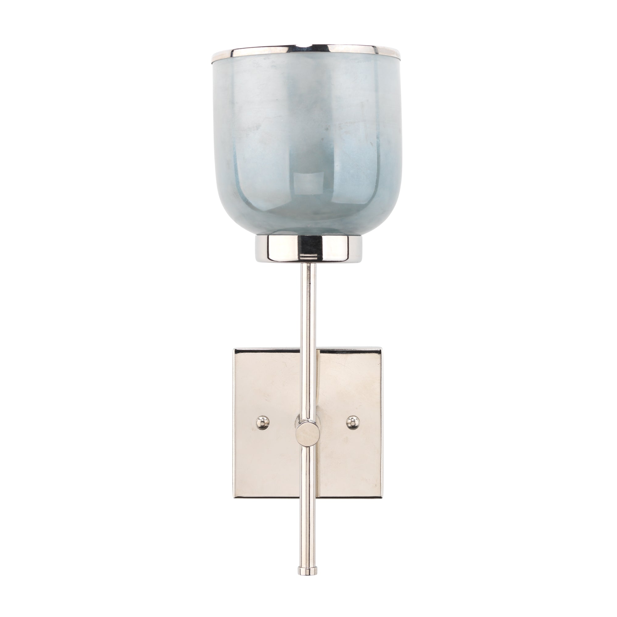 Vapor Single Wall Sconce Sconces Jamie Young , Black Friday Sale Jamie Young Furniture Sale, Old Bones Co, Mid Century Furniture Sale, Four Hands Furniture, Black Friday Sale Vapor Single Wall Sconce,Gus Sale, Perigold Vapor Single Wall Sconce Sconces Black Friday Sale , Perigold Sale Vapor Single Wall Sconce,Vapor Single Wall Sconce Lulu and Georgia, Burke Decor Sale Vapor Single Wall Sconce, www.oldbonesco.com