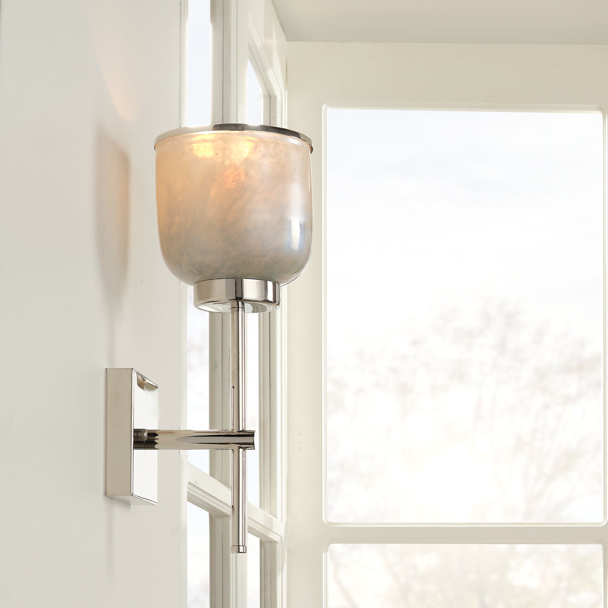 Vapor Single Wall Sconce Sconces Jamie Young , Black Friday Sale Jamie Young Furniture Sale, Old Bones Co, Mid Century Furniture Sale, Four Hands Furniture, Black Friday Sale Vapor Single Wall Sconce,Gus Sale, Perigold Vapor Single Wall Sconce Sconces Black Friday Sale , Perigold Sale Vapor Single Wall Sconce,Vapor Single Wall Sconce Lulu and Georgia, Burke Decor Sale Vapor Single Wall Sconce, www.oldbonesco.com
