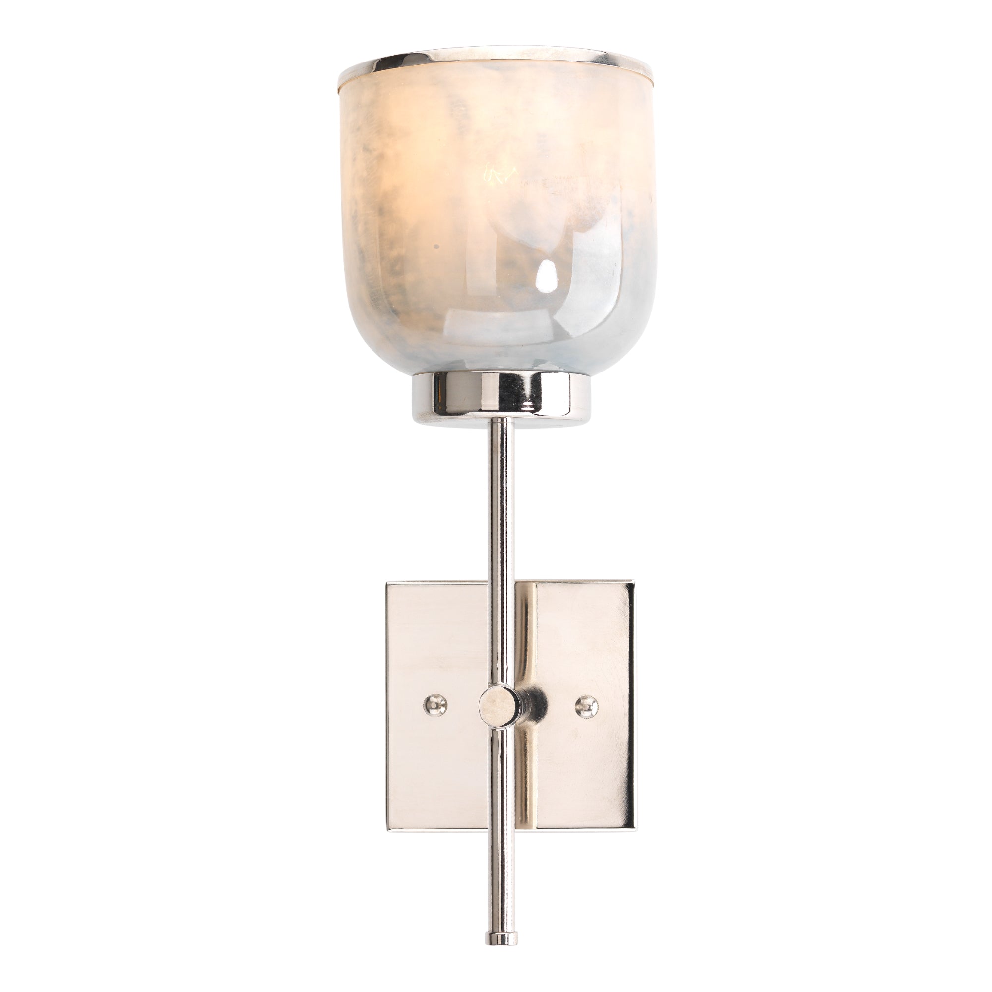 Vapor Single Wall Sconce Sconces Jamie Young , Black Friday Sale Jamie Young Furniture Sale, Old Bones Co, Mid Century Furniture Sale, Four Hands Furniture, Black Friday Sale Vapor Single Wall Sconce,Gus Sale, Perigold Vapor Single Wall Sconce Sconces Black Friday Sale , Perigold Sale Vapor Single Wall Sconce,Vapor Single Wall Sconce Lulu and Georgia, Burke Decor Sale Vapor Single Wall Sconce, www.oldbonesco.com