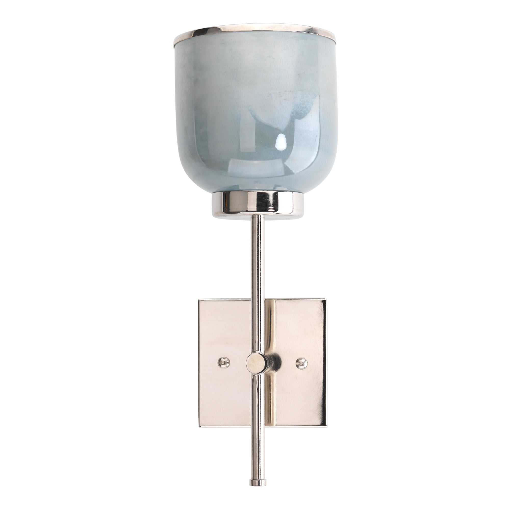 Vapor Single Wall Sconce Sconces Jamie Young , Black Friday Sale Jamie Young Furniture Sale, Old Bones Co, Mid Century Furniture Sale, Four Hands Furniture, Black Friday Sale Vapor Single Wall Sconce,Gus Sale, Perigold Vapor Single Wall Sconce Sconces Black Friday Sale , Perigold Sale Vapor Single Wall Sconce,Vapor Single Wall Sconce Lulu and Georgia, Burke Decor Sale Vapor Single Wall Sconce, www.oldbonesco.com