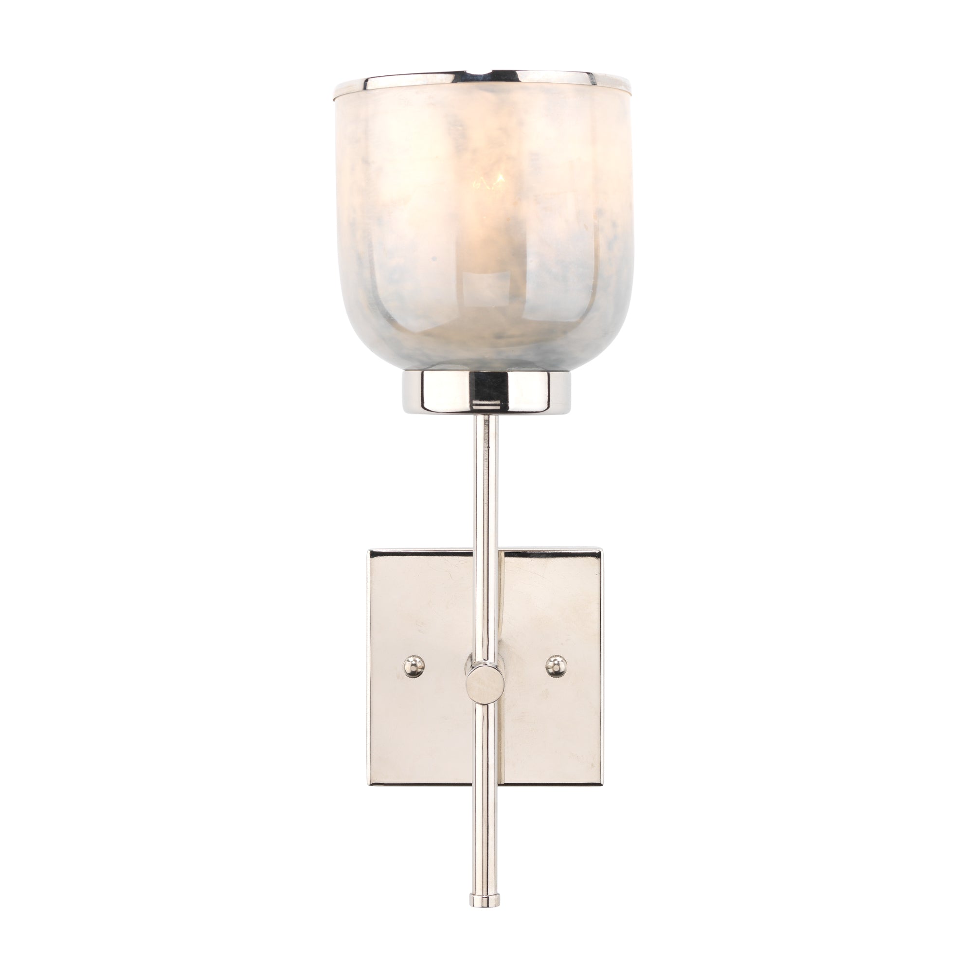 Vapor Single Wall Sconce Sconces Jamie Young , Black Friday Sale Jamie Young Furniture Sale, Old Bones Co, Mid Century Furniture Sale, Four Hands Furniture, Black Friday Sale Vapor Single Wall Sconce,Gus Sale, Perigold Vapor Single Wall Sconce Sconces Black Friday Sale , Perigold Sale Vapor Single Wall Sconce,Vapor Single Wall Sconce Lulu and Georgia, Burke Decor Sale Vapor Single Wall Sconce, www.oldbonesco.com
