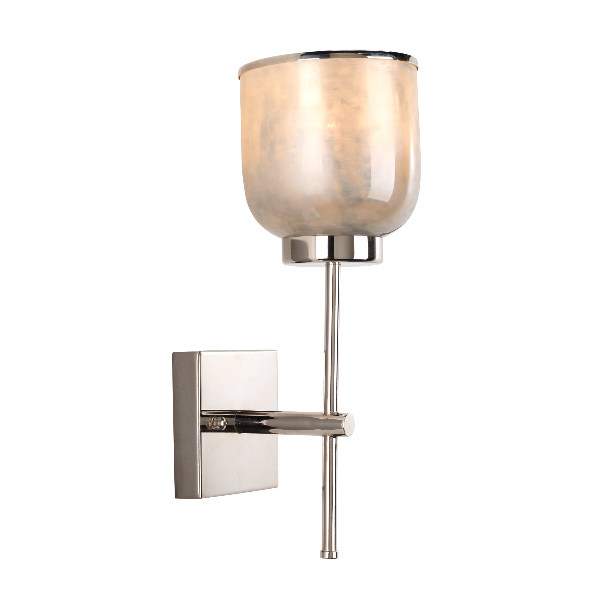 Vapor Single Wall Sconce Sconces Jamie Young , Black Friday Sale Jamie Young Furniture Sale, Old Bones Co, Mid Century Furniture Sale, Four Hands Furniture, Black Friday Sale Vapor Single Wall Sconce,Gus Sale, Perigold Vapor Single Wall Sconce Sconces Black Friday Sale , Perigold Sale Vapor Single Wall Sconce,Vapor Single Wall Sconce Lulu and Georgia, Burke Decor Sale Vapor Single Wall Sconce, www.oldbonesco.com
