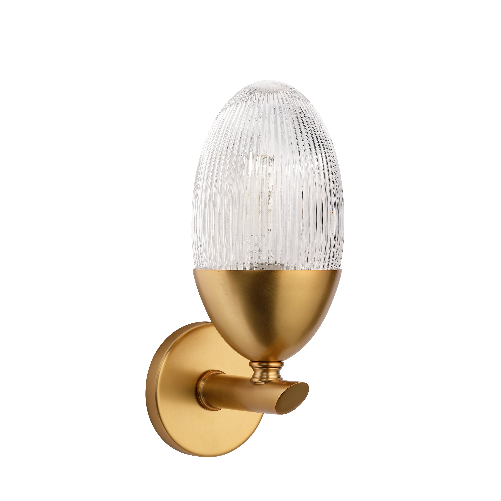 Whitworth Sconce Sconces Jamie Young , Black Friday Sale Jamie Young Furniture Sale, Old Bones Co, Mid Century Furniture Sale, Four Hands Furniture, Black Friday Sale Whitworth Sconce,Gus Sale, Perigold Whitworth Sconce Sconces Black Friday Sale , Perigold Sale Whitworth Sconce,Whitworth Sconce Lulu and Georgia, Burke Decor Sale Whitworth Sconce, www.oldbonesco.com