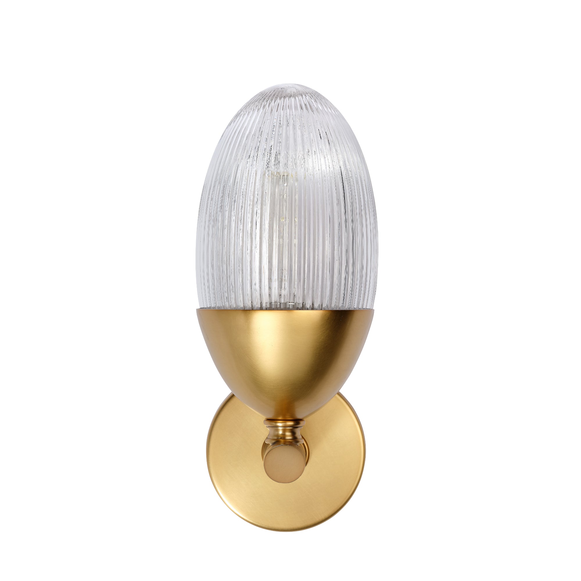 Whitworth Sconce Sconces Jamie Young , Black Friday Sale Jamie Young Furniture Sale, Old Bones Co, Mid Century Furniture Sale, Four Hands Furniture, Black Friday Sale Whitworth Sconce,Gus Sale, Perigold Whitworth Sconce Sconces Black Friday Sale , Perigold Sale Whitworth Sconce,Whitworth Sconce Lulu and Georgia, Burke Decor Sale Whitworth Sconce, www.oldbonesco.com