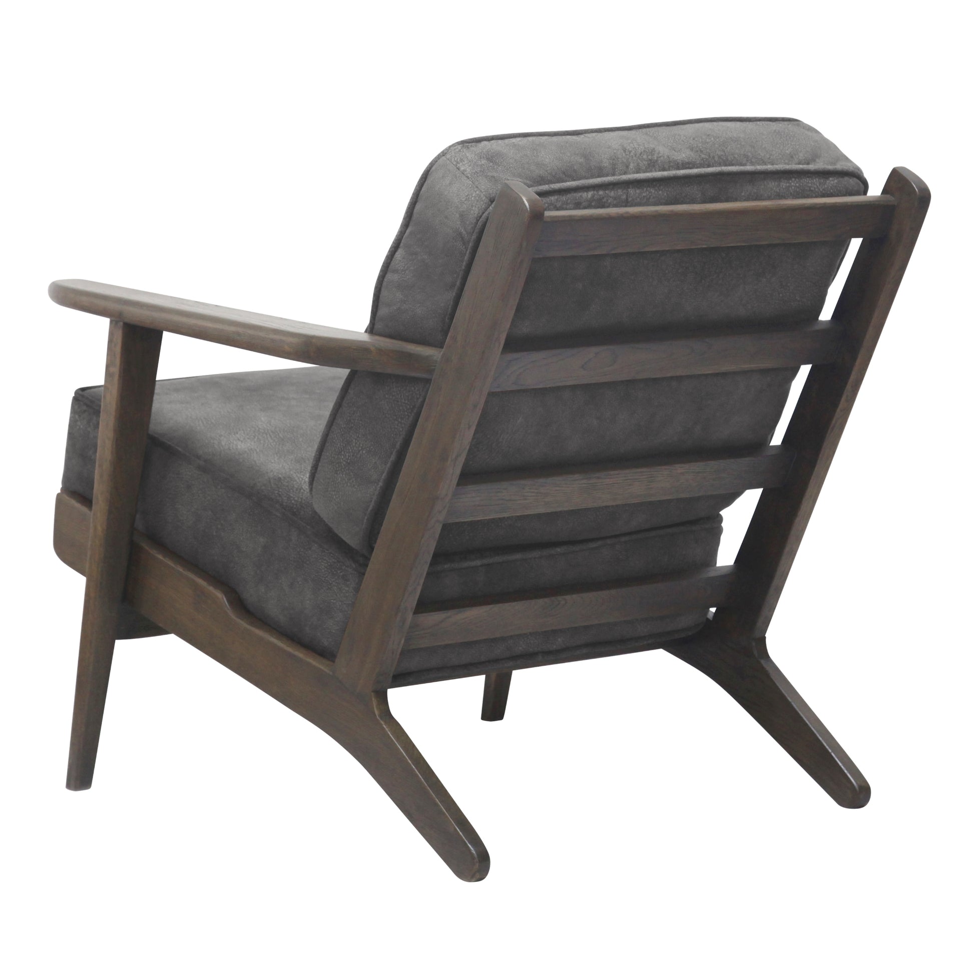 Albert Accent Arm Chair Accent Chairs NPD , Black Friday Sale NPD Furniture Sale, Old Bones Co, Mid Century Furniture Sale, Four Hands Furniture, Black Friday Sale Albert Accent Arm Chair,Gus Sale, Perigold Albert Accent Arm Chair Accent Chairs Black Friday Sale , Perigold Sale Albert Accent Arm Chair,Albert Accent Arm Chair Lulu and Georgia, Burke Decor Sale Albert Accent Arm Chair, www.oldbonesco.com