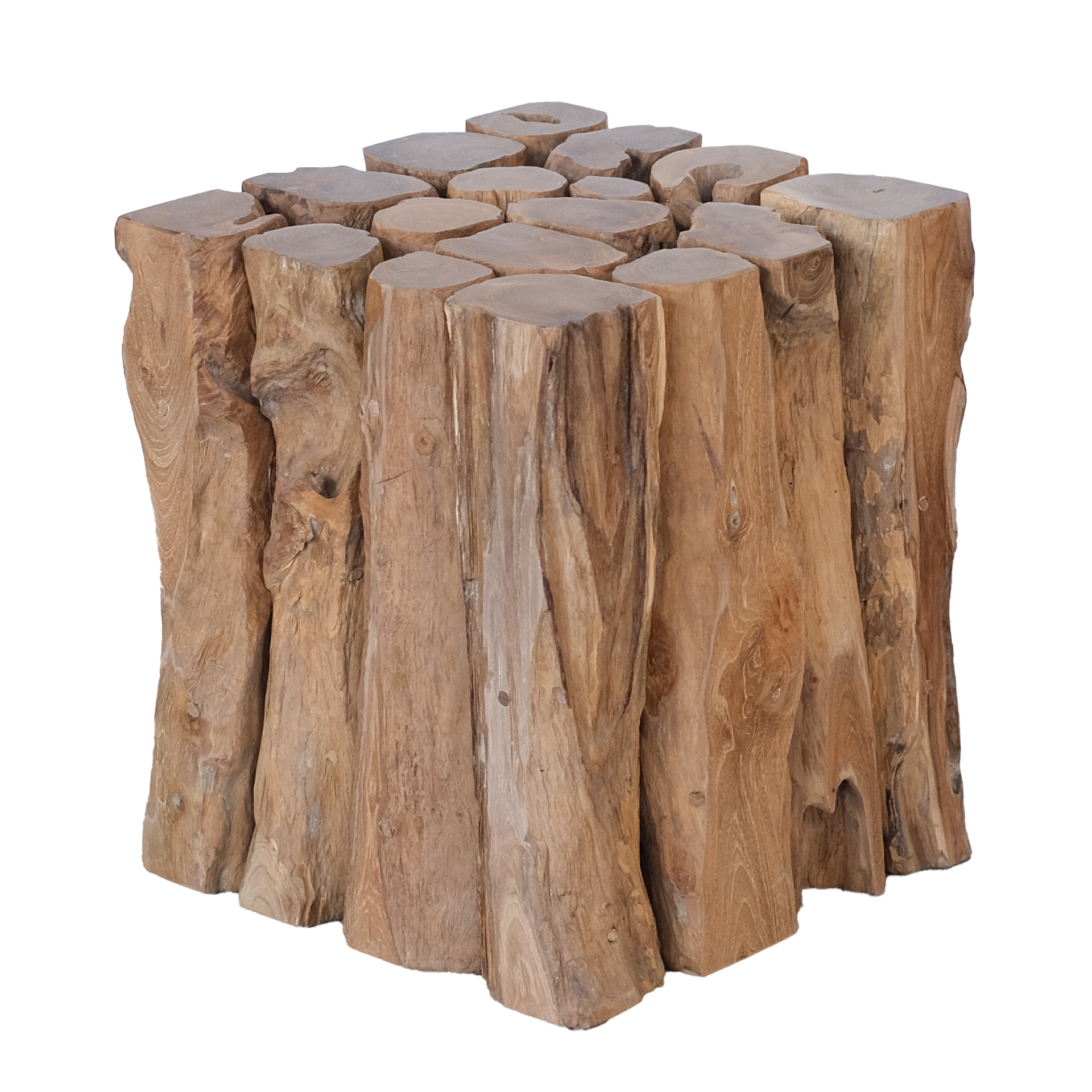 Woody Branches End Table Side & End Tables NPD , Black Friday Sale NPD Furniture Sale, Old Bones Co, Mid Century Furniture Sale, Four Hands Furniture, Black Friday Sale Woody Branches End Table,Gus Sale, Perigold Woody Branches End Table Side & End Tables Black Friday Sale , Perigold Sale Woody Branches End Table,Woody Branches End Table Lulu and Georgia, Burke Decor Sale Woody Branches End Table, www.oldbonesco.com