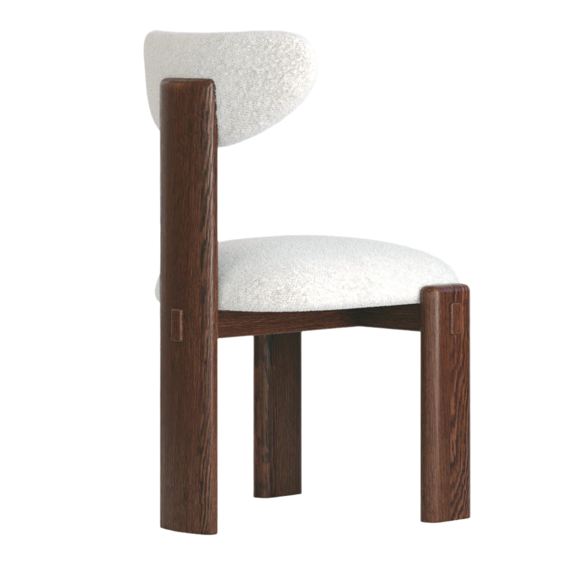 Elio Upholstered Oak Dining Chair Dining Chairs Union Home , Black Friday Sale Union Home Furniture Sale, Old Bones Co, Mid Century Furniture Sale, Four Hands Furniture, Black Friday Sale Elio Upholstered Oak Dining Chair,Gus Sale, Perigold Elio Upholstered Oak Dining Chair Dining Chairs Black Friday Sale , Perigold Sale Elio Upholstered Oak Dining Chair,Elio Upholstered Oak Dining Chair Lulu and Georgia, Burke Decor Sale Elio Upholstered Oak Dining Chair, www.oldbonesco.com