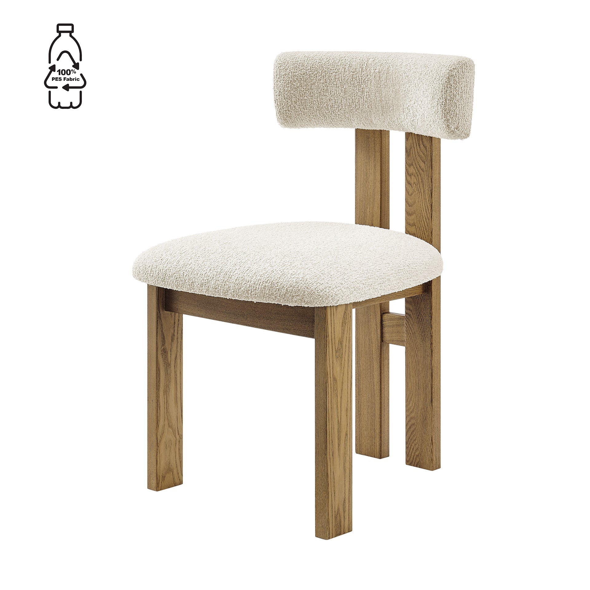 Hailey Dining Side Chair - Set of 2 Dining Chairs NPD Palladian Beige , Black Friday Sale NPD Furniture Sale, Old Bones Co, Mid Century Furniture Sale, Four Hands Furniture, Black Friday Sale Hailey Dining Side Chair - Set of 2,Gus Sale, Perigold Hailey Dining Side Chair - Set of 2 Dining Chairs Black Friday Sale , Perigold Sale Hailey Dining Side Chair - Set of 2,Hailey Dining Side Chair - Set of 2 Lulu and Georgia, Burke Decor Sale Hailey Dining Side Chair - Set of 2, www.oldbonesco.com