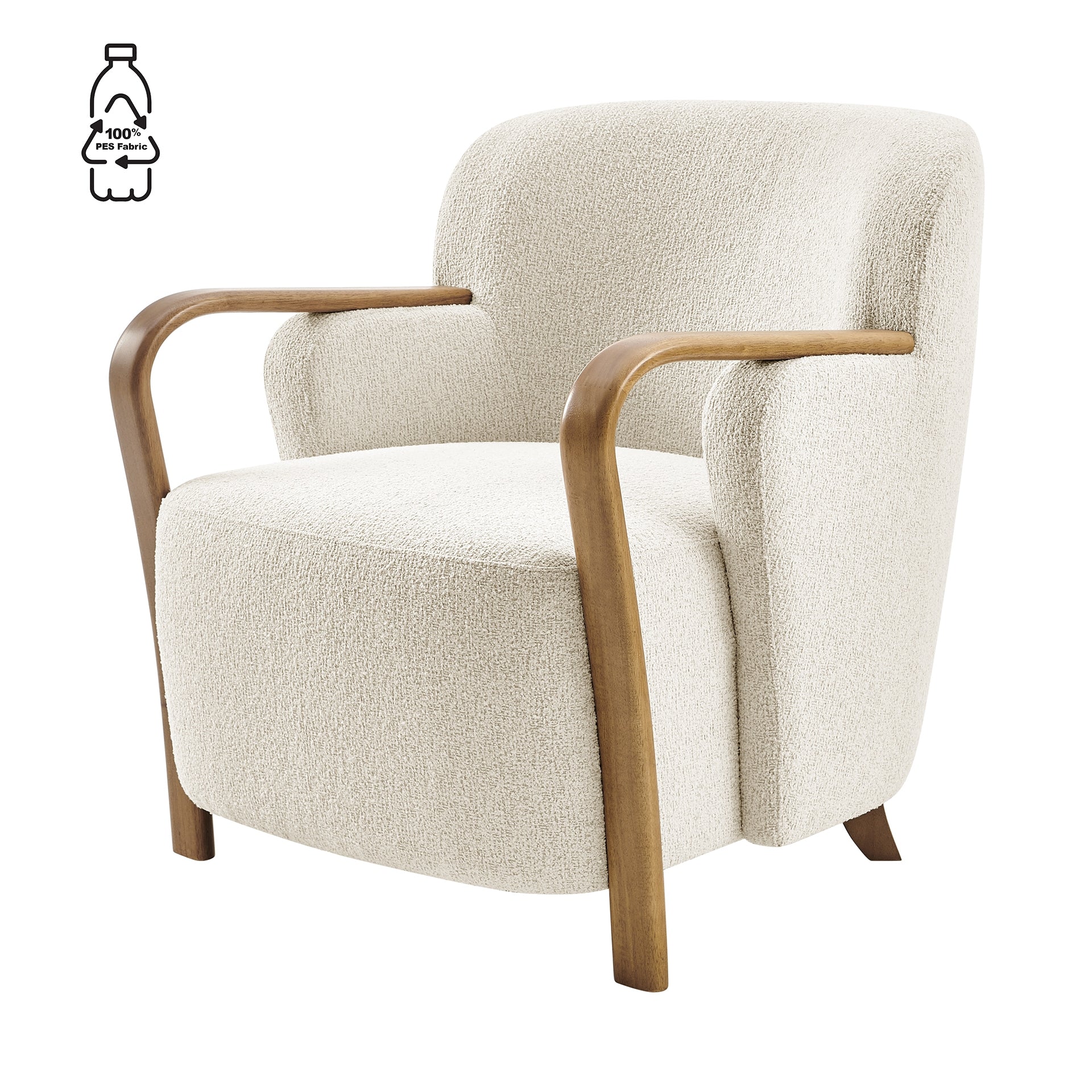 Tania Accent Arm Chair Accent Chairs NPD , Black Friday Sale NPD Furniture Sale, Old Bones Co, Mid Century Furniture Sale, Four Hands Furniture, Black Friday Sale Tania Accent Arm Chair,Gus Sale, Perigold Tania Accent Arm Chair Accent Chairs Black Friday Sale , Perigold Sale Tania Accent Arm Chair,Tania Accent Arm Chair Lulu and Georgia, Burke Decor Sale Tania Accent Arm Chair, www.oldbonesco.com