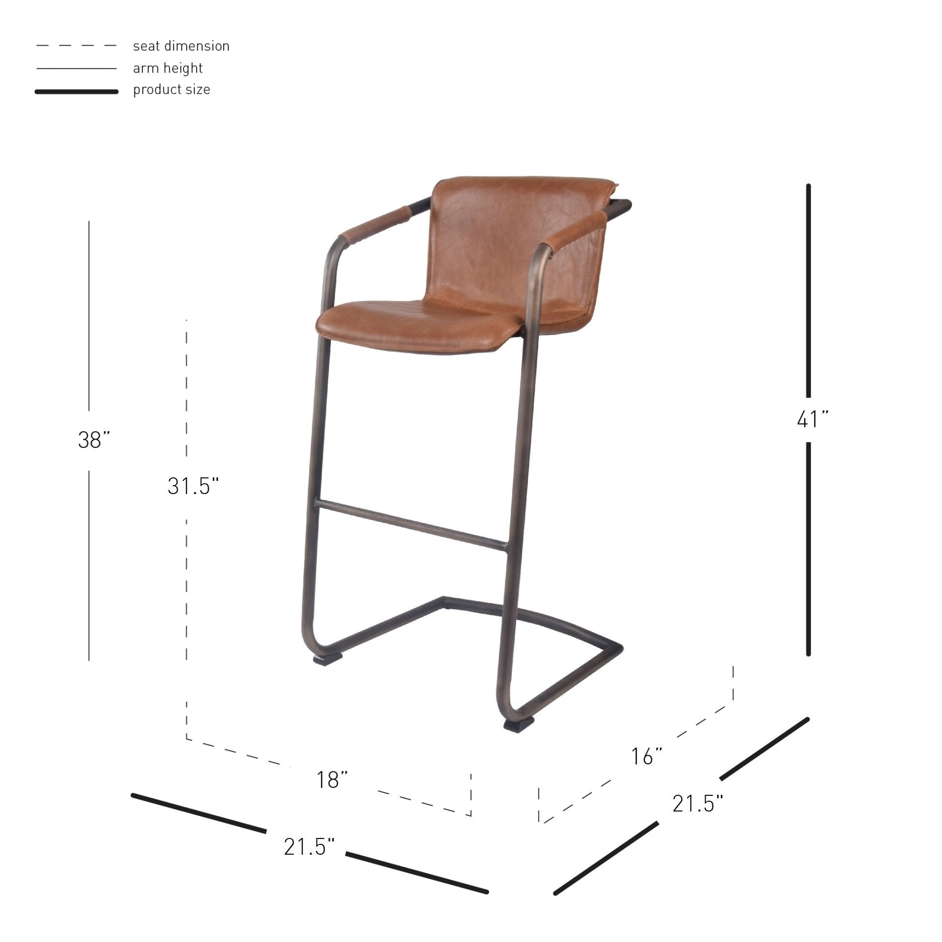 Indy Bar Stool - Set of 2 Bar & Counter Stools NPD , Black Friday Sale NPD Furniture Sale, Old Bones Co, Mid Century Furniture Sale, Four Hands Furniture, Black Friday Sale Indy Bar Stool - Set of 2,Gus Sale, Perigold Indy Bar Stool - Set of 2 Bar & Counter Stools Black Friday Sale , Perigold Sale Indy Bar Stool - Set of 2,Indy Bar Stool - Set of 2 Lulu and Georgia, Burke Decor Sale Indy Bar Stool - Set of 2, www.oldbonesco.com