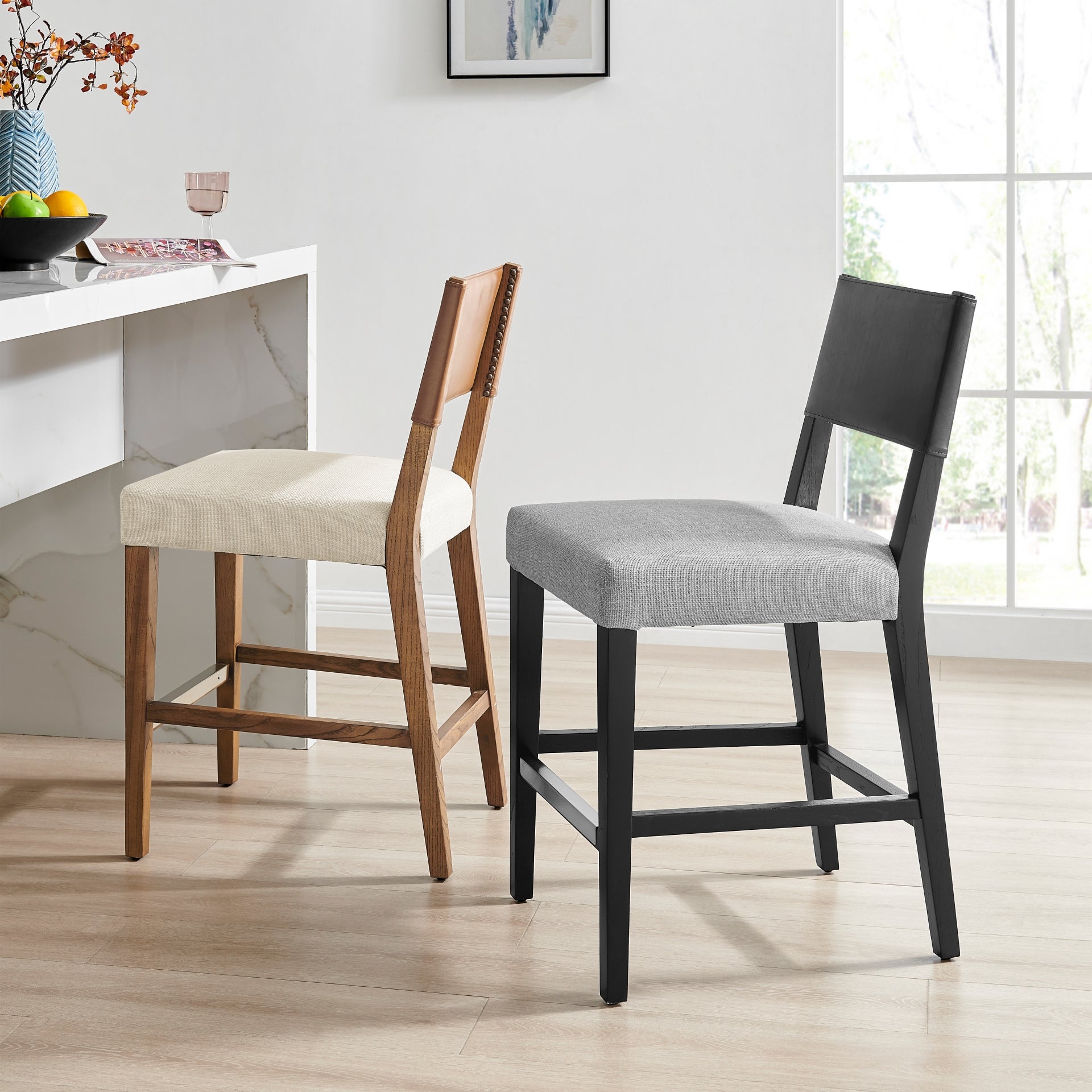 Kylo Counter Stool Bar & Counter Stools NPD , Black Friday Sale NPD Furniture Sale, Old Bones Co, Mid Century Furniture Sale, Four Hands Furniture, Black Friday Sale Kylo Counter Stool,Gus Sale, Perigold Kylo Counter Stool Bar & Counter Stools Black Friday Sale , Perigold Sale Kylo Counter Stool,Kylo Counter Stool Lulu and Georgia, Burke Decor Sale Kylo Counter Stool, www.oldbonesco.com