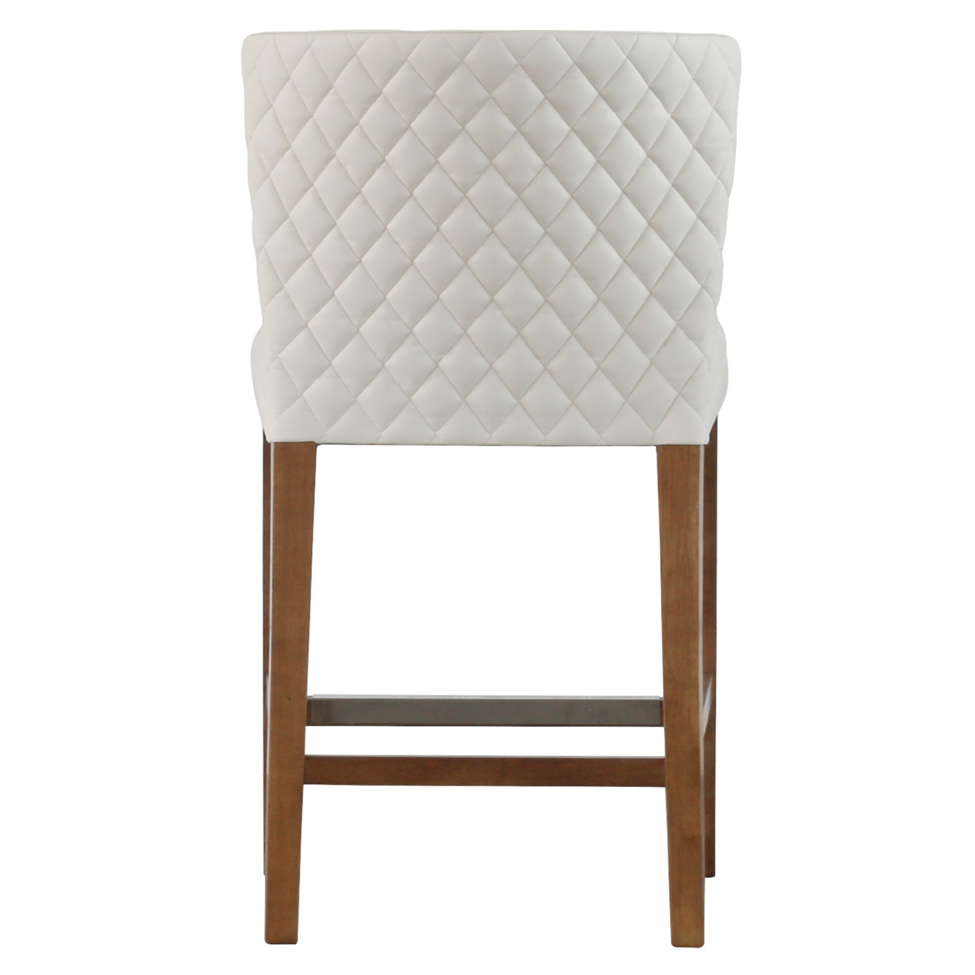 Albie KD Counter Stool Bar & Counter Stools NPD , Black Friday Sale NPD Furniture Sale, Old Bones Co, Mid Century Furniture Sale, Four Hands Furniture, Black Friday Sale Albie KD Counter Stool,Gus Sale, Perigold Albie KD Counter Stool Bar & Counter Stools Black Friday Sale , Perigold Sale Albie KD Counter Stool,Albie KD Counter Stool Lulu and Georgia, Burke Decor Sale Albie KD Counter Stool, www.oldbonesco.com