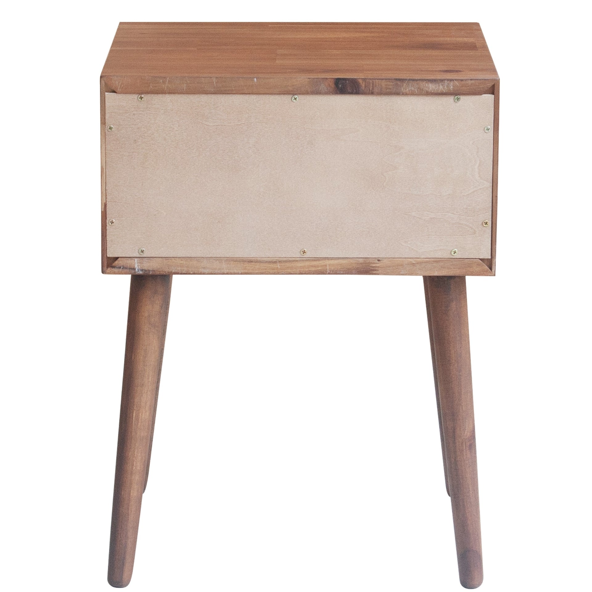 Henley KD Nightstand Nightstands NPD , Black Friday Sale NPD Furniture Sale, Old Bones Co, Mid Century Furniture Sale, Four Hands Furniture, Black Friday Sale Henley KD Nightstand,Gus Sale, Perigold Henley KD Nightstand Nightstands Black Friday Sale , Perigold Sale Henley KD Nightstand,Henley KD Nightstand Lulu and Georgia, Burke Decor Sale Henley KD Nightstand, www.oldbonesco.com